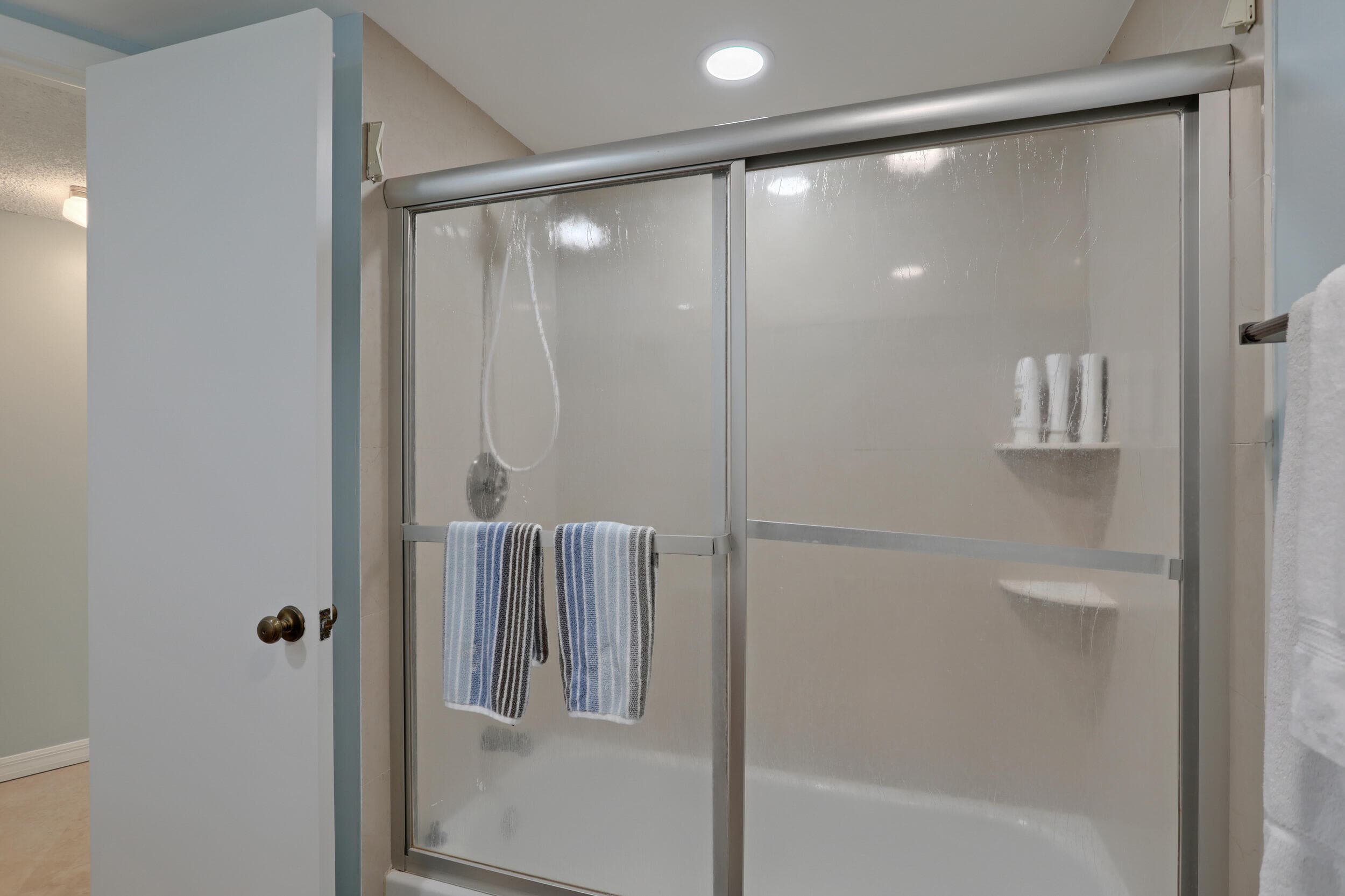 2800 N Ocean Drive A, Riviera Beach, FL 33404 — photo 22 of 65
