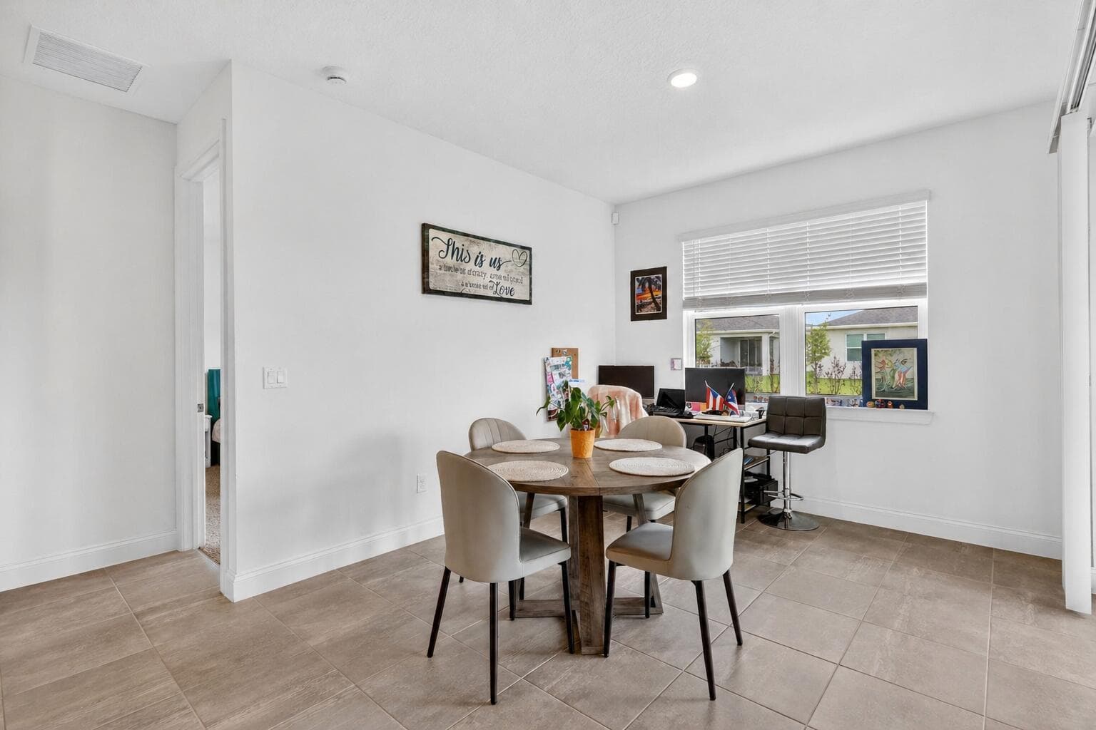 11264 Barnstead Way, Port St. Lucie, FL 34987 — photo 18 of 34