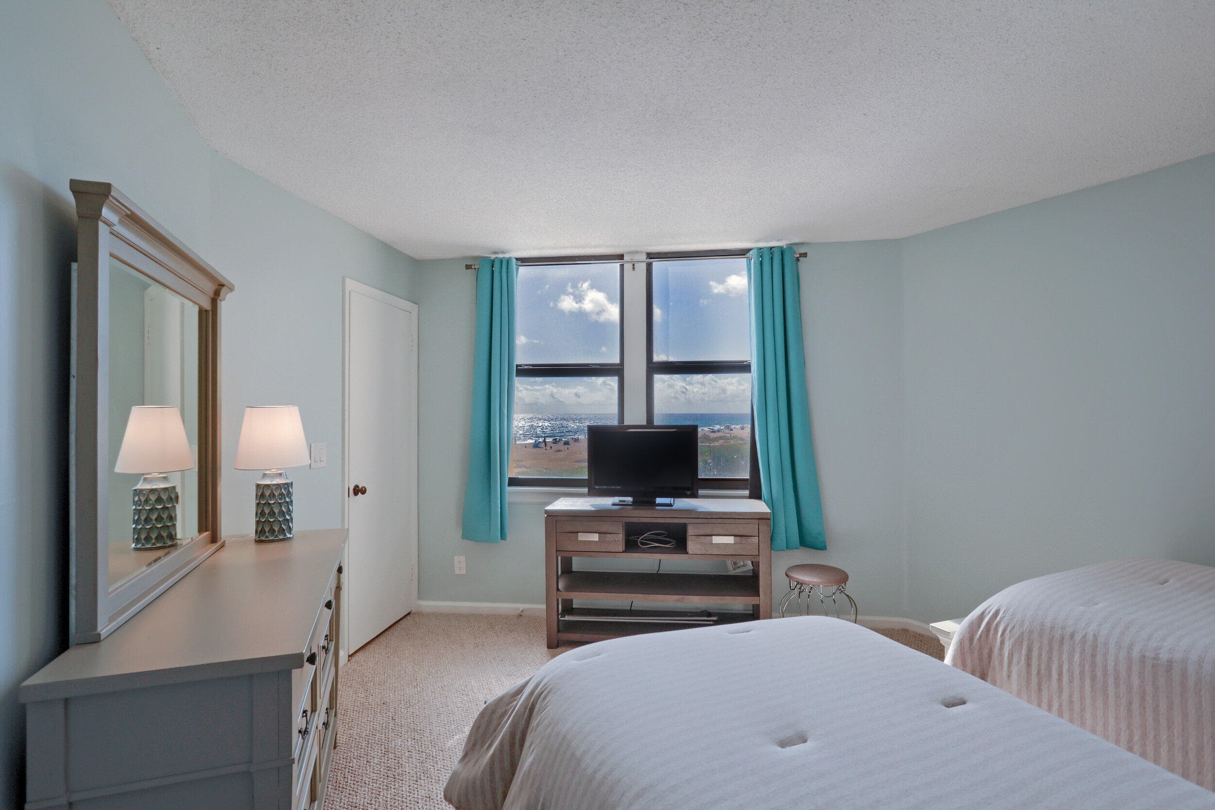 2800 N Ocean Drive A, Riviera Beach, FL 33404 — photo 23 of 65