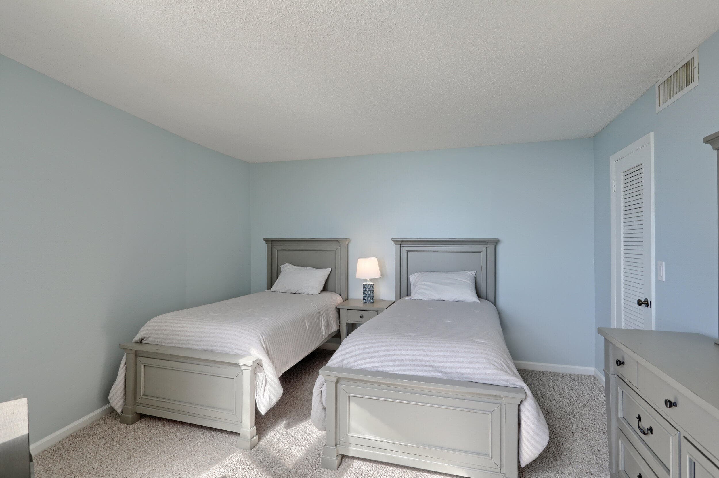 2800 N Ocean Drive A, Riviera Beach, FL 33404 — photo 24 of 65