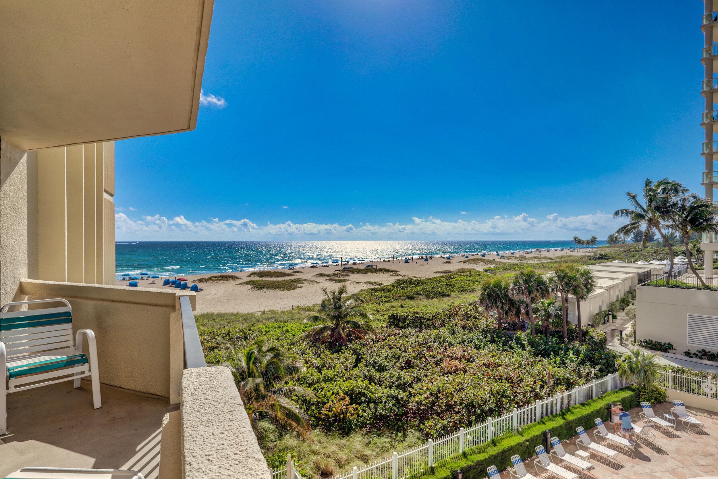 2800 N Ocean Drive A, Riviera Beach, FL 33404 — photo 26 of 65