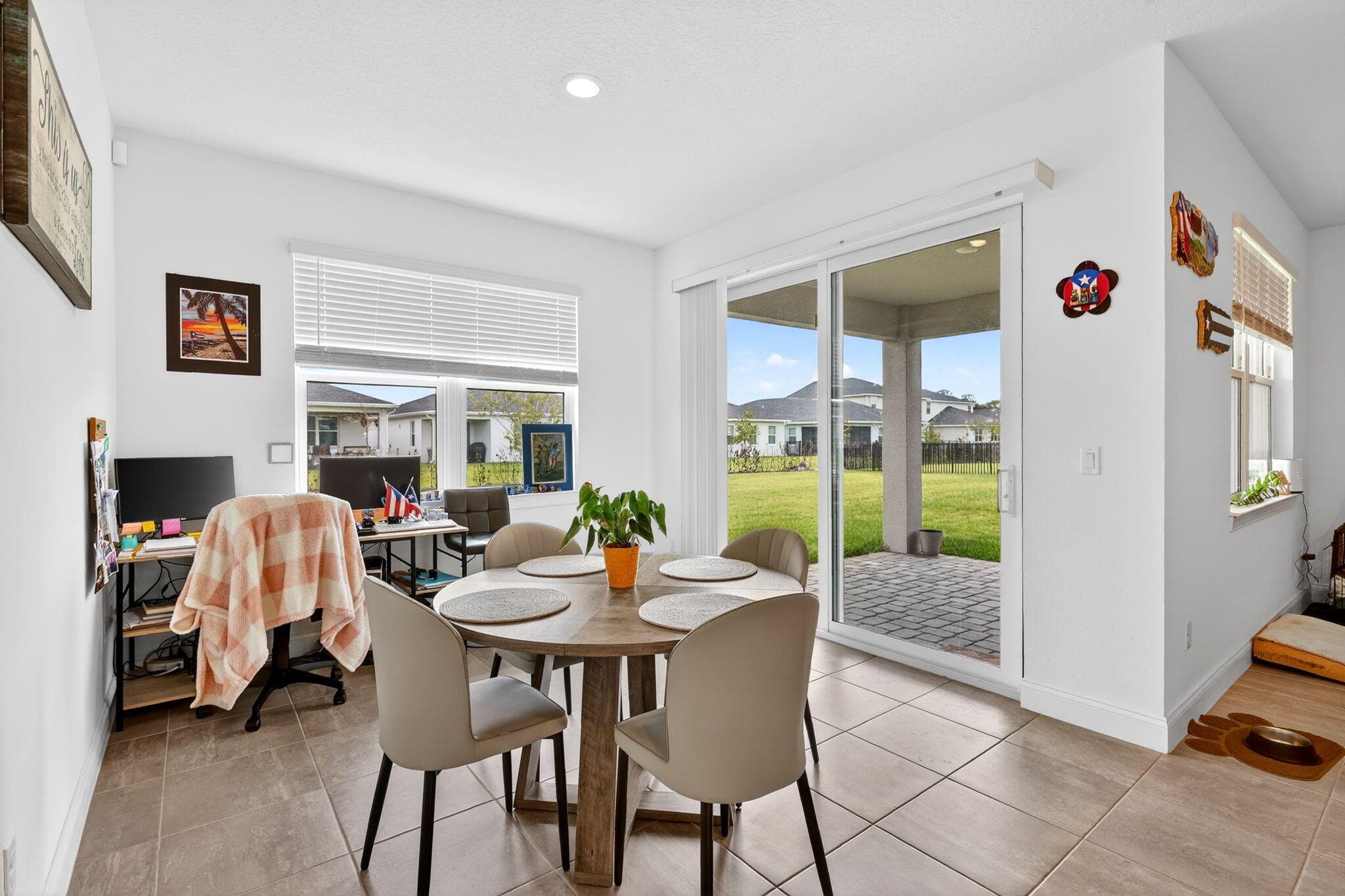 11264 Barnstead Way, Port St. Lucie, FL 34987 — photo 19 of 34