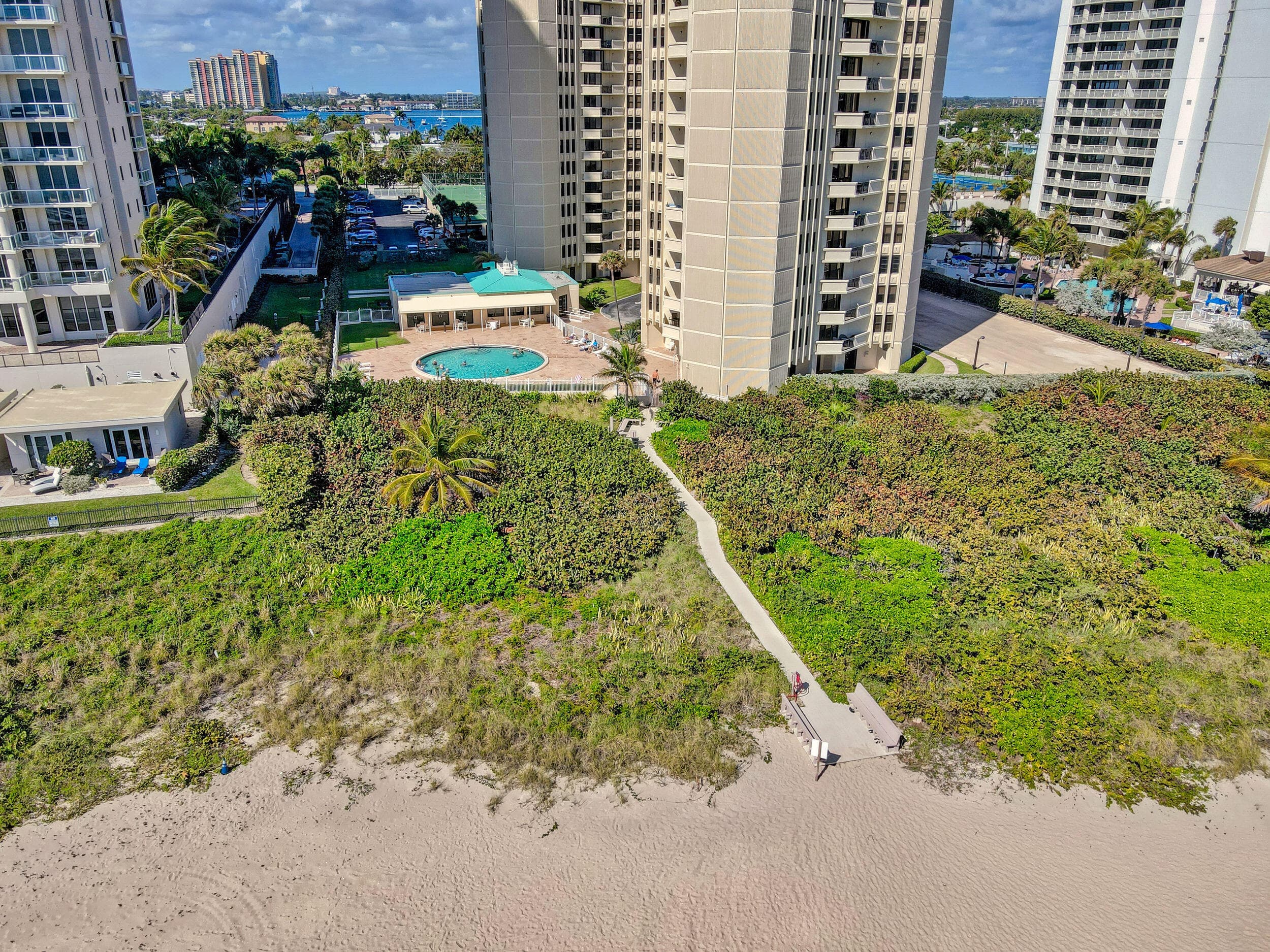 2800 N Ocean Drive A, Riviera Beach, FL 33404 — photo 27 of 65