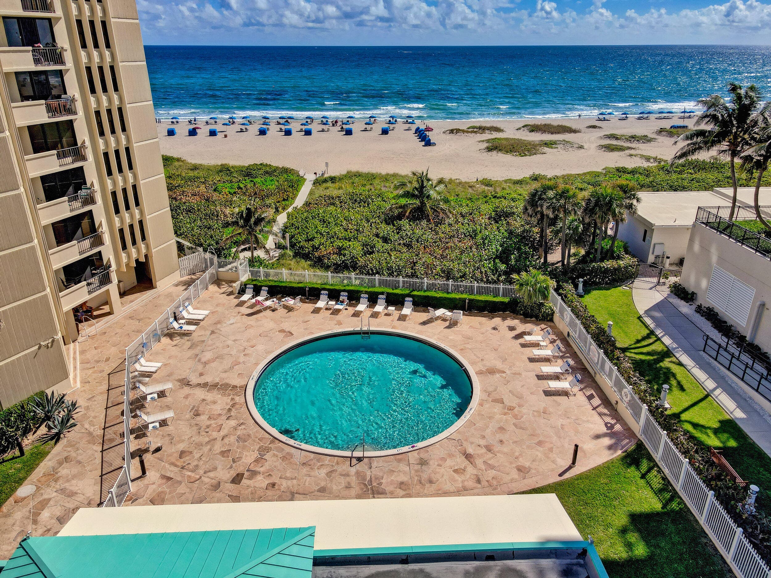 2800 N Ocean Drive A, Riviera Beach, FL 33404 — photo 28 of 65