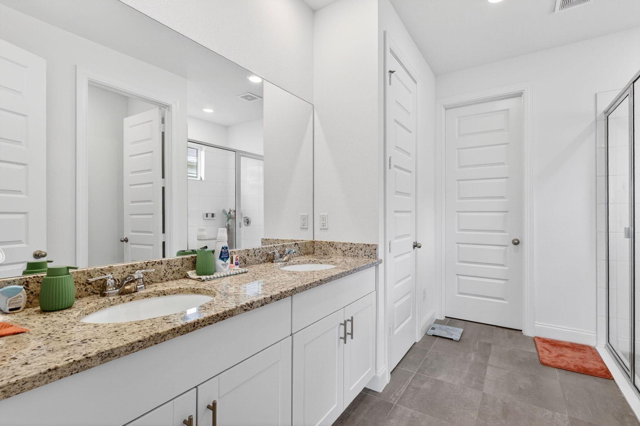 11264 Barnstead Way, Port St. Lucie, FL 34987 — photo 23 of 34