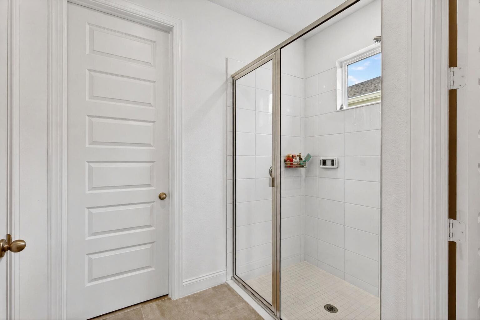 11264 Barnstead Way, Port St. Lucie, FL 34987 — photo 24 of 34