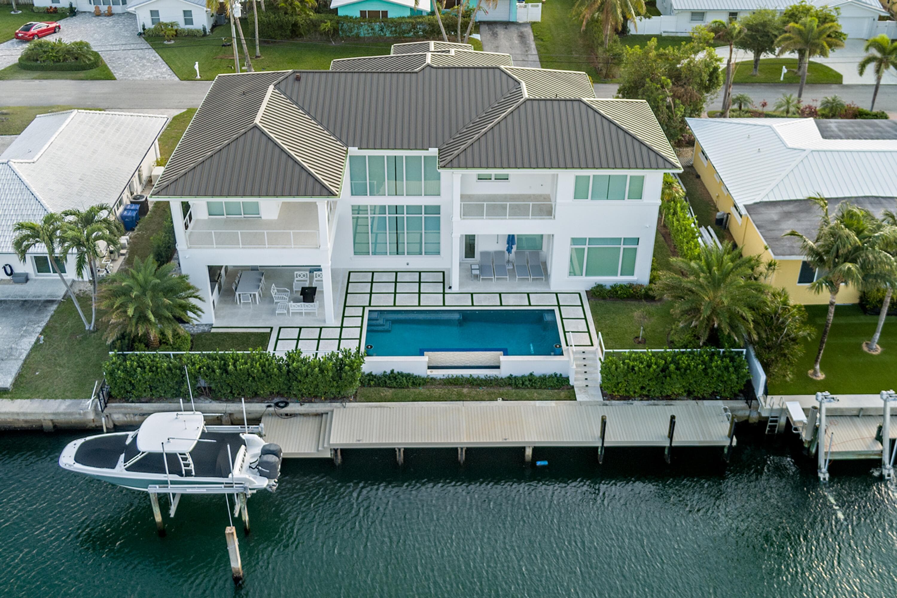1180 Bimini Lane, Singer Island, FL 33404 — photo 3 of 32