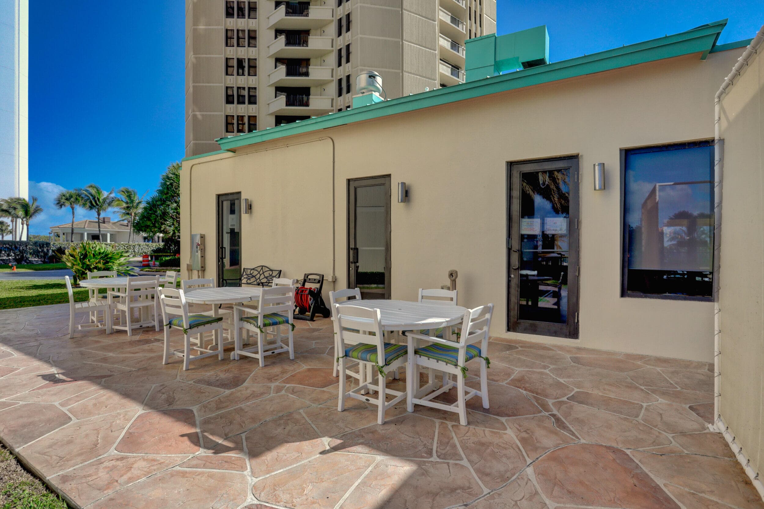 2800 N Ocean Drive A, Riviera Beach, FL 33404 — photo 42 of 65