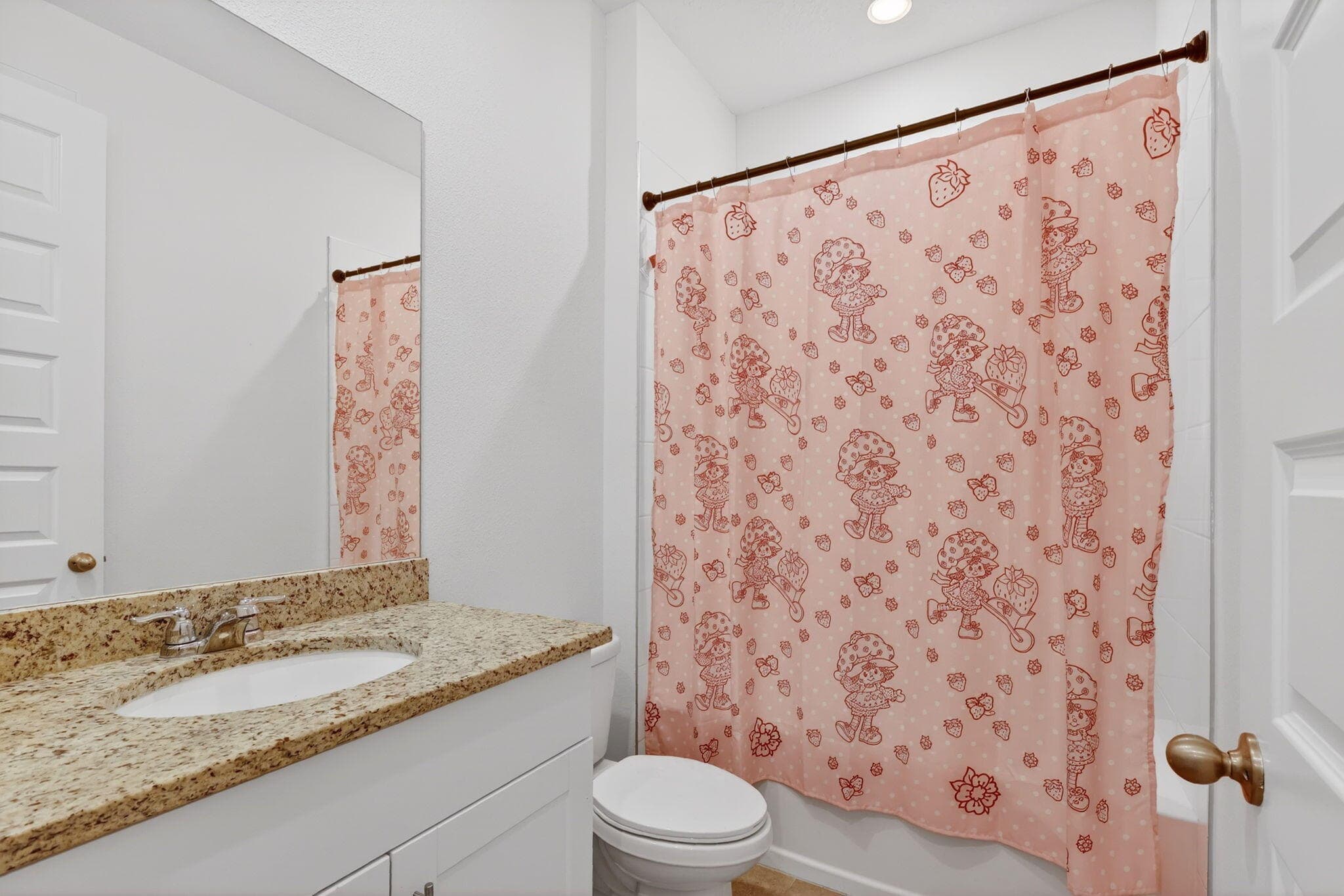 11264 Barnstead Way, Port St. Lucie, FL 34987 — photo 27 of 34