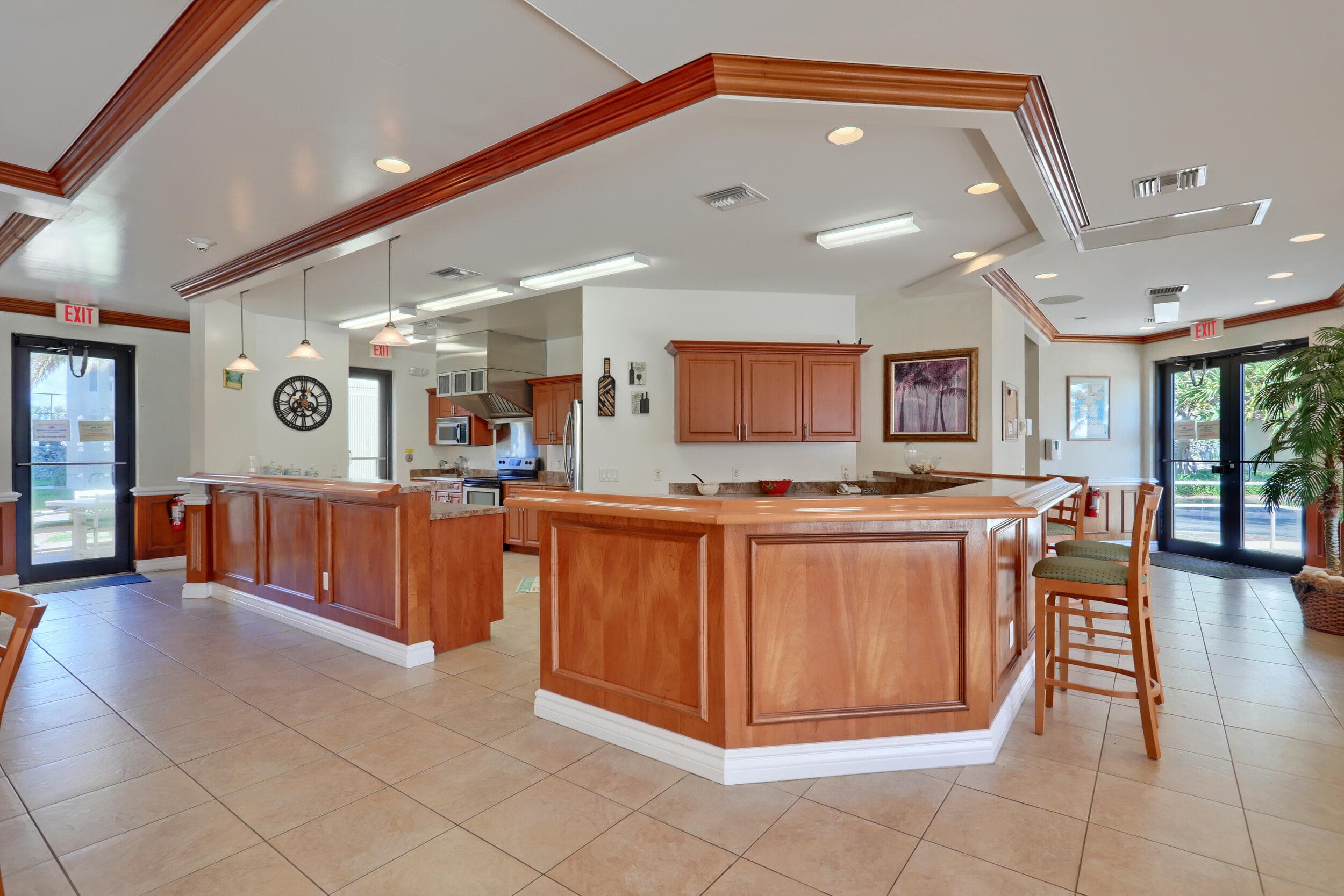 2800 N Ocean Drive A, Riviera Beach, FL 33404 — photo 47 of 65