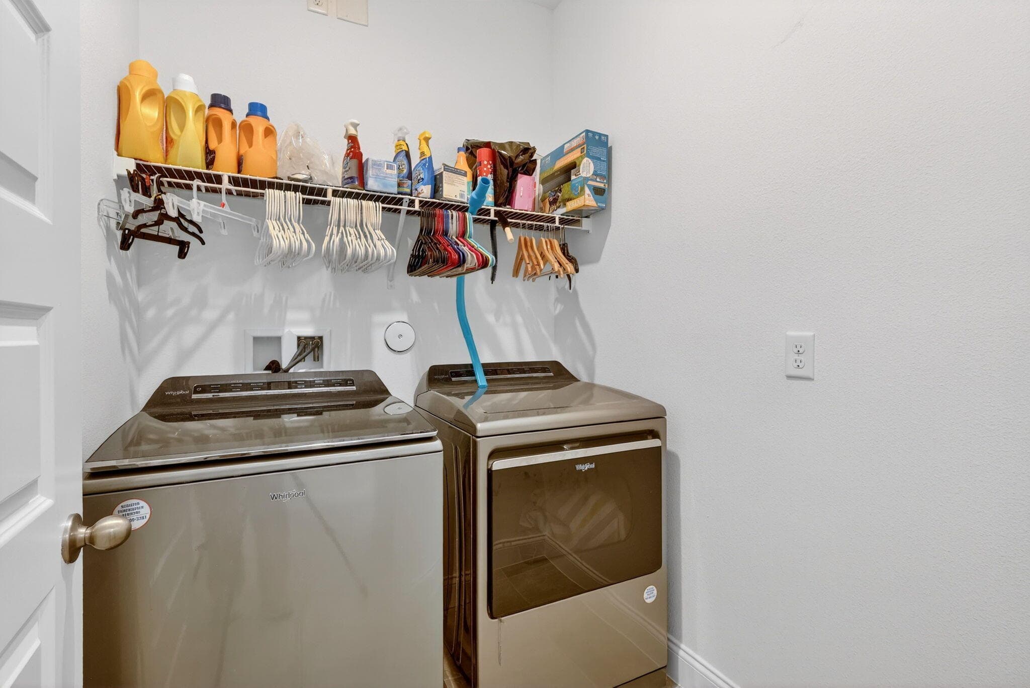 11264 Barnstead Way, Port St. Lucie, FL 34987 — photo 28 of 34