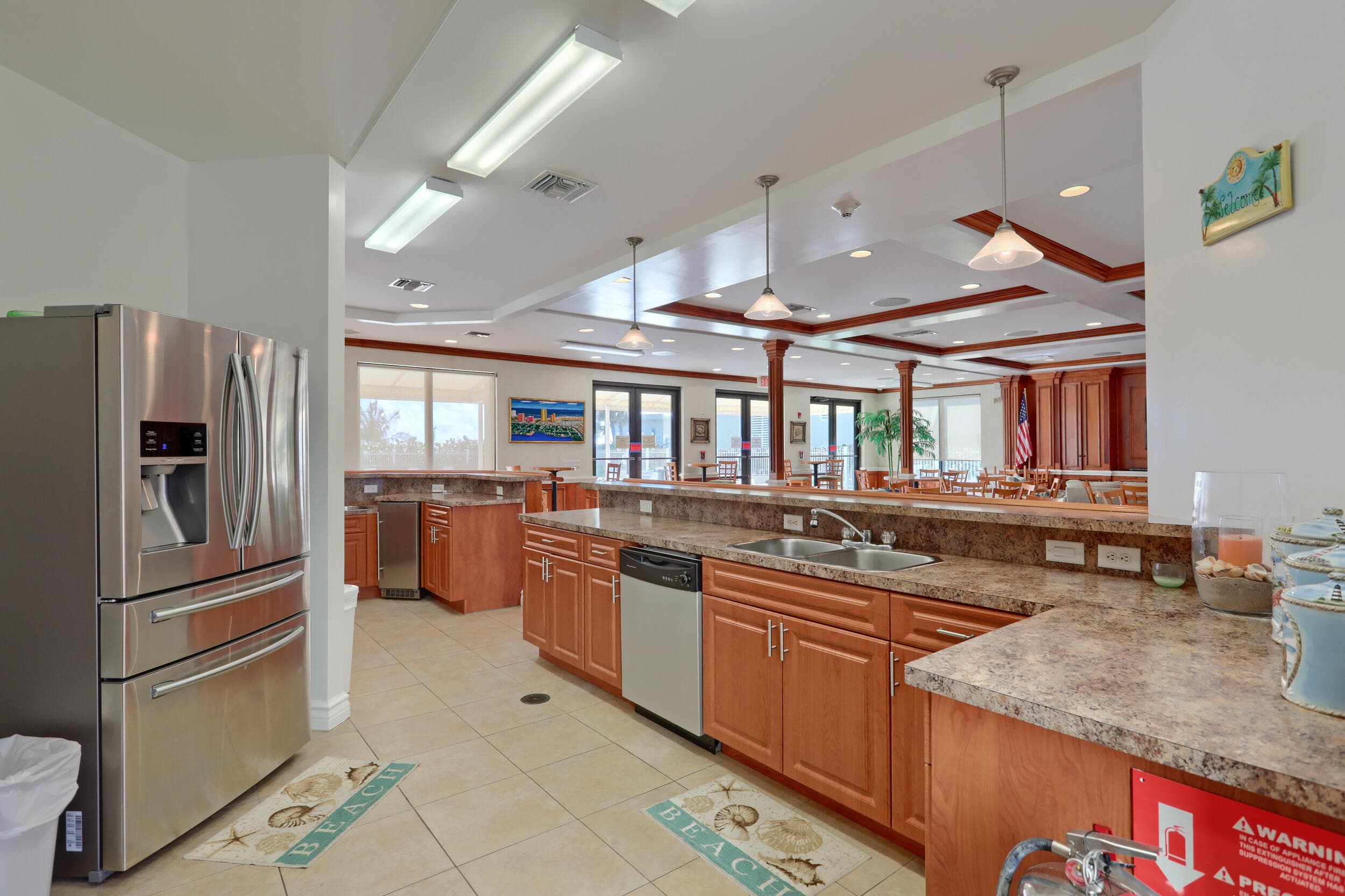 2800 N Ocean Drive A, Riviera Beach, FL 33404 — photo 48 of 65