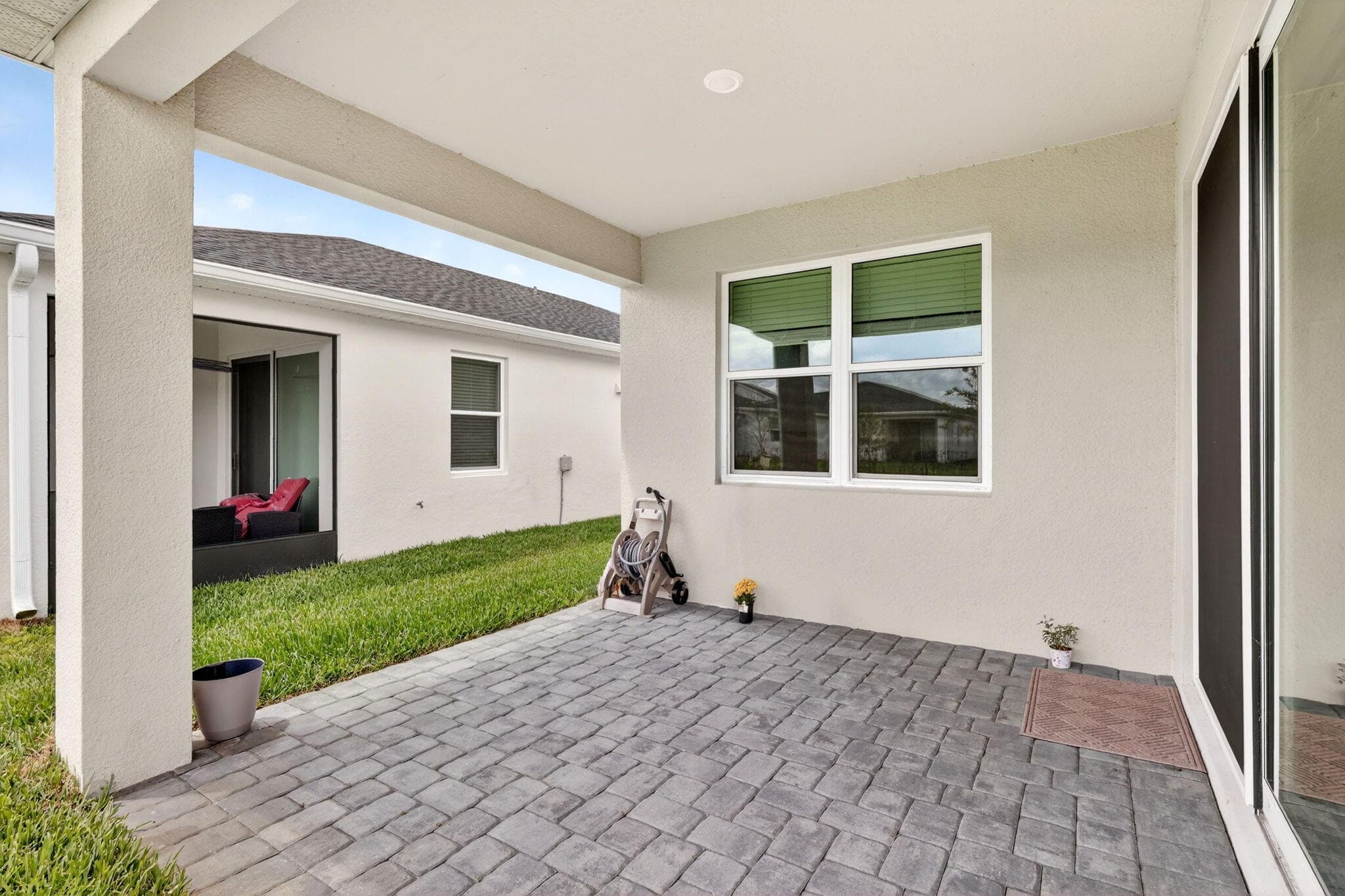 11264 Barnstead Way, Port St. Lucie, FL 34987 — photo 29 of 34