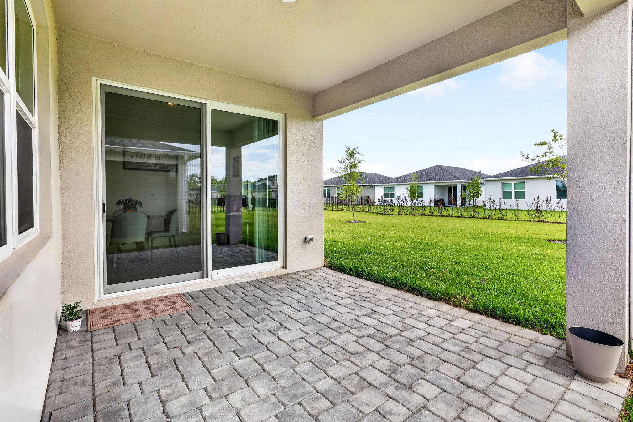 11264 Barnstead Way, Port St. Lucie, FL 34987 — photo 30 of 34
