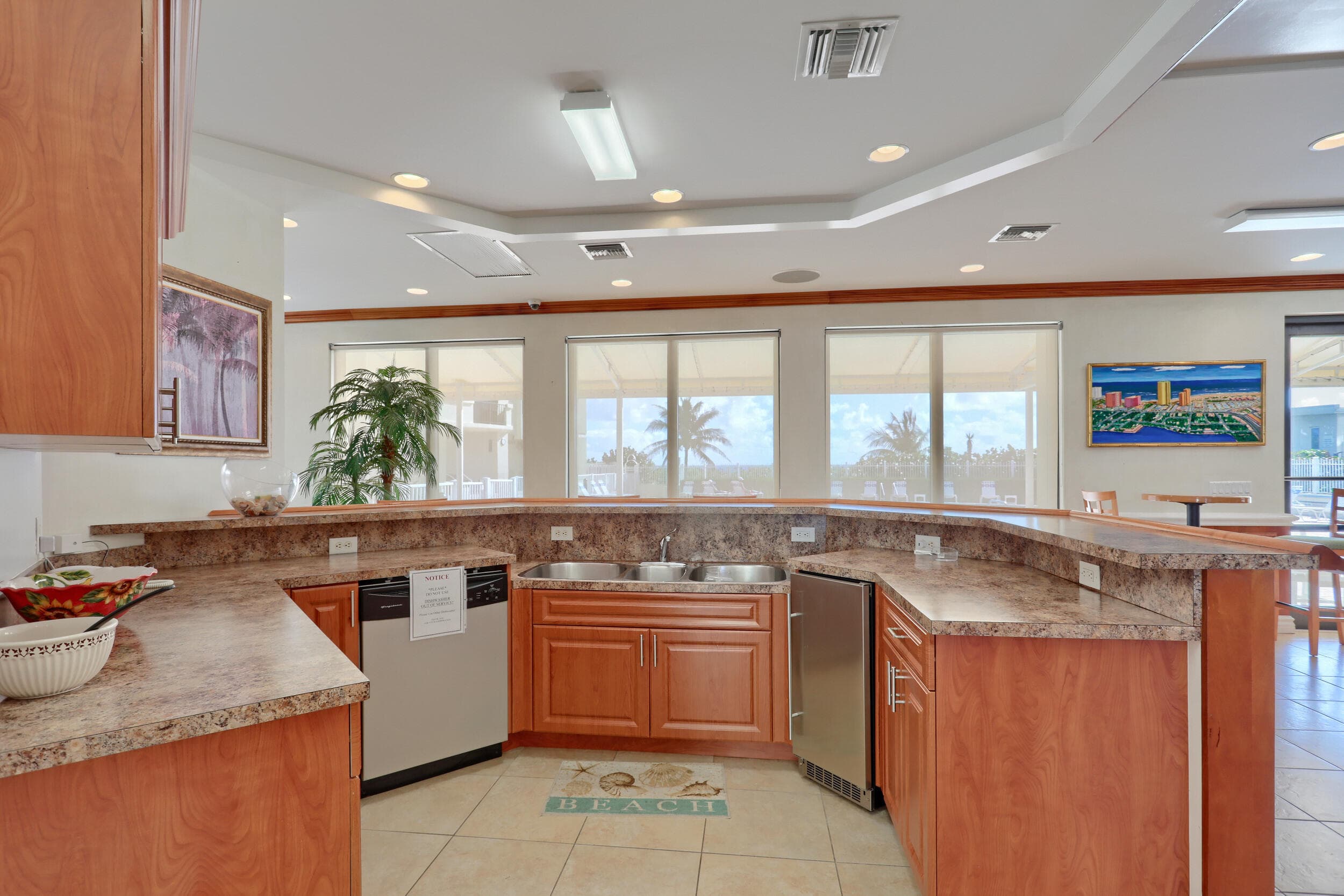 2800 N Ocean Drive A, Riviera Beach, FL 33404 — photo 50 of 65