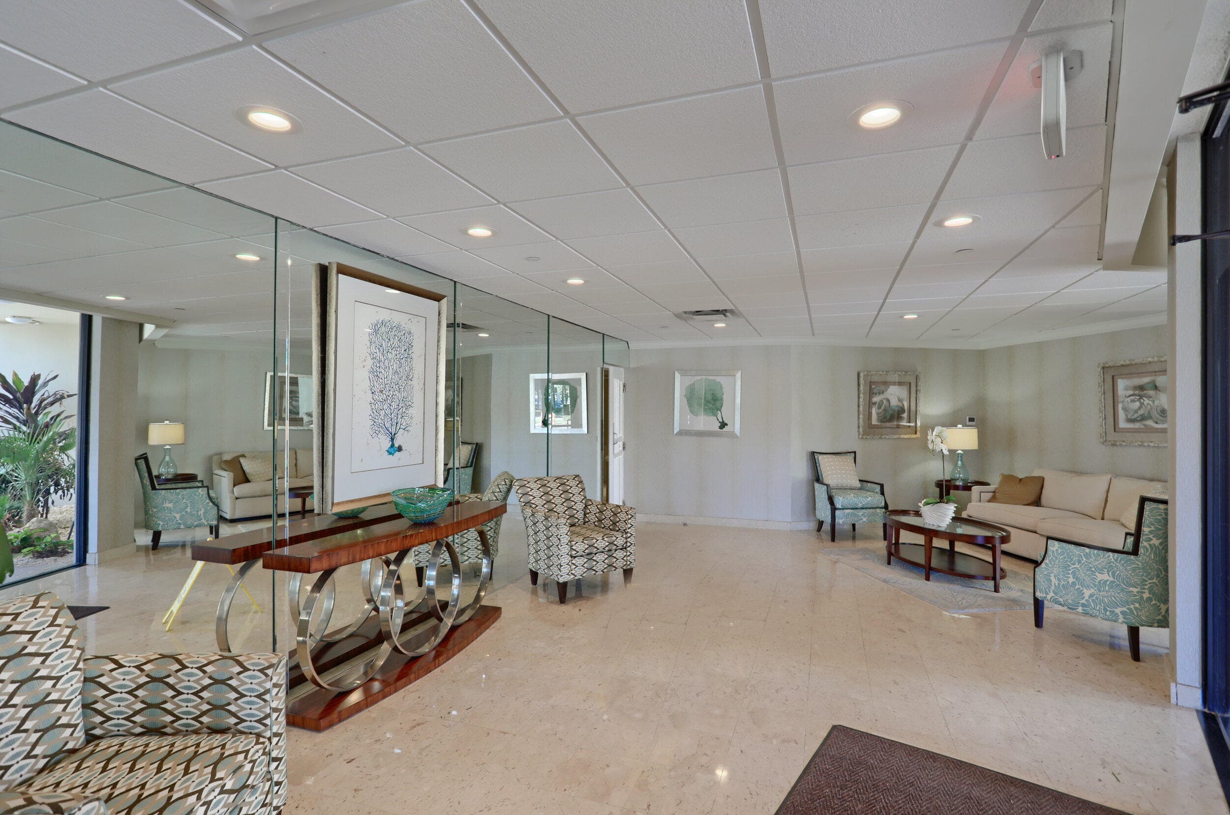 2800 N Ocean Drive A, Riviera Beach, FL 33404 — photo 53 of 65