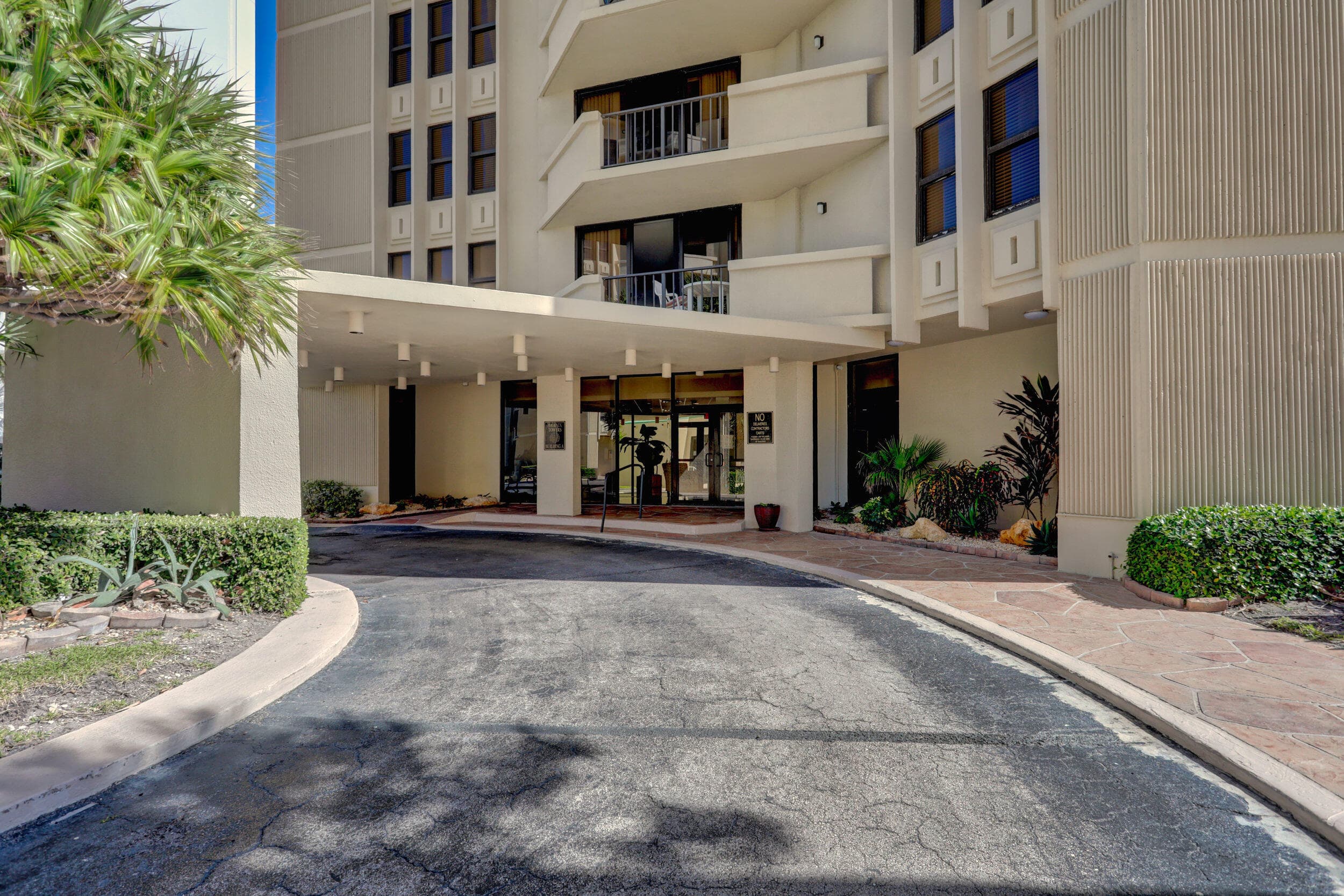 2800 N Ocean Drive A, Riviera Beach, FL 33404 — photo 54 of 65