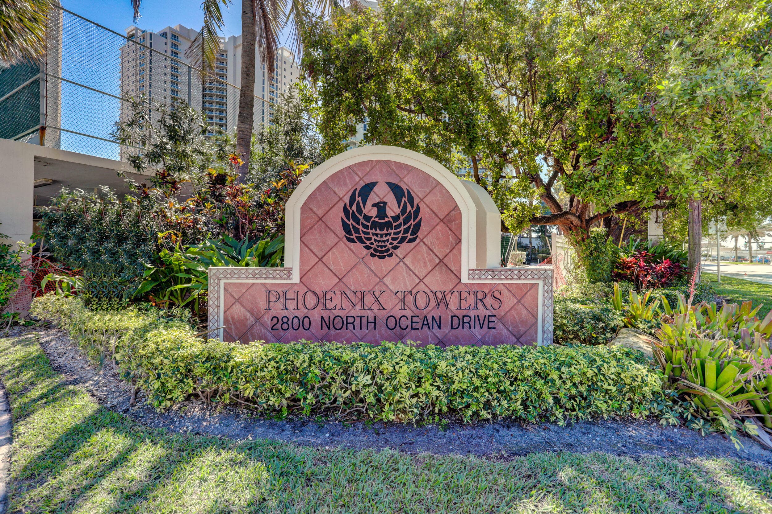 2800 N Ocean Drive A, Riviera Beach, FL 33404 — photo 55 of 65