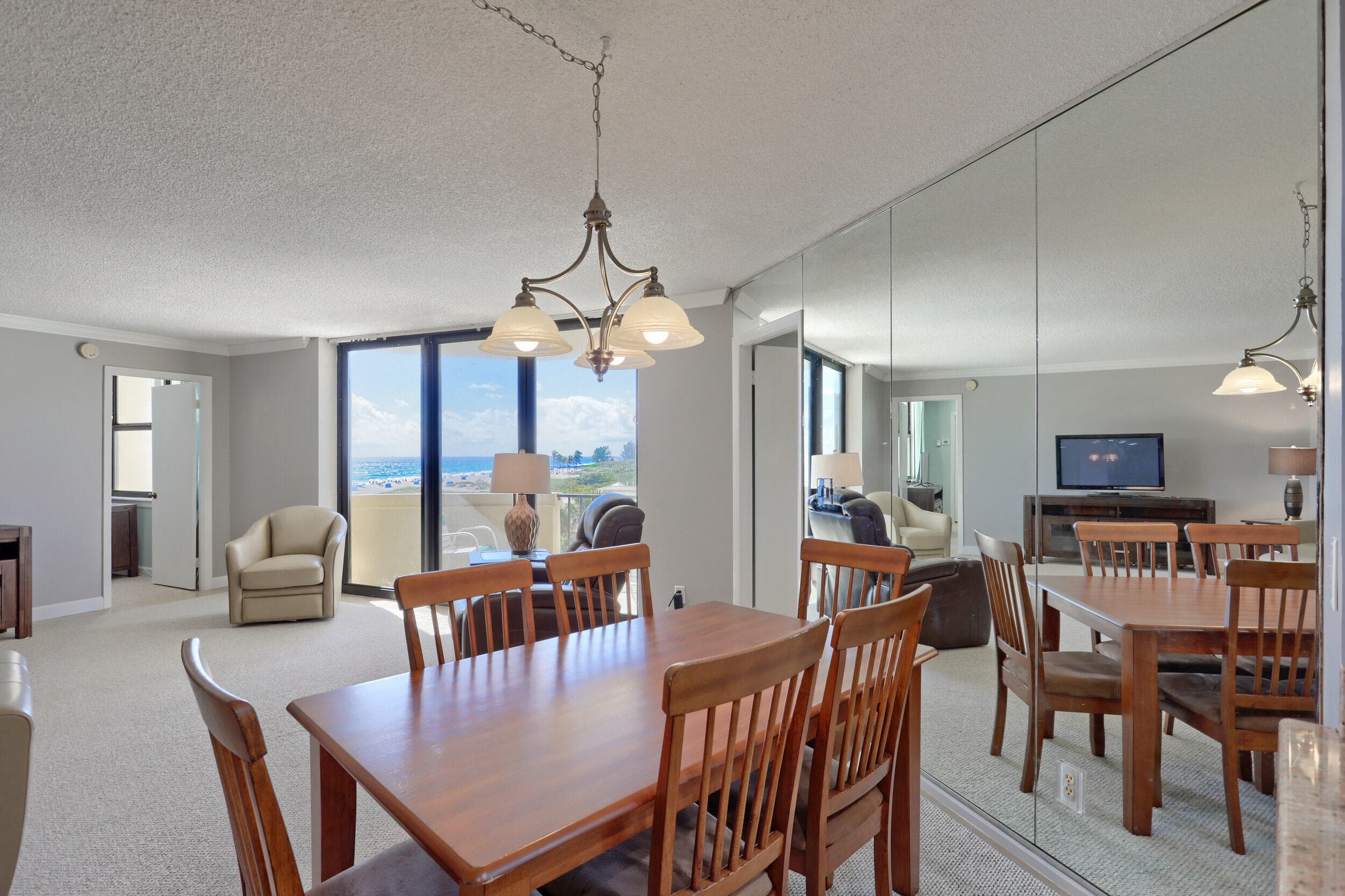 2800 N Ocean Drive A, Riviera Beach, FL 33404 — photo 56 of 65