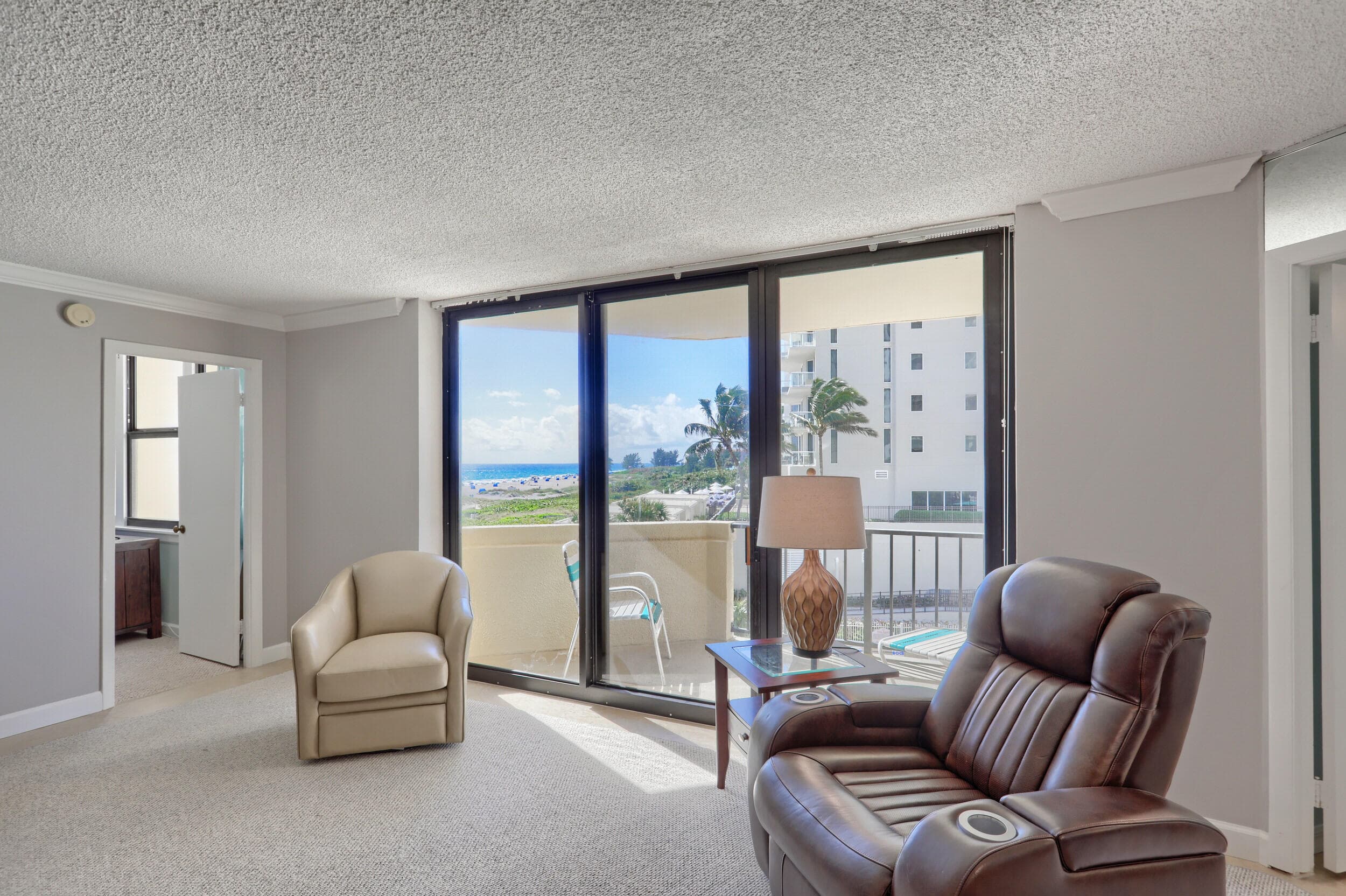 2800 N Ocean Drive A, Riviera Beach, FL 33404 — photo 57 of 65
