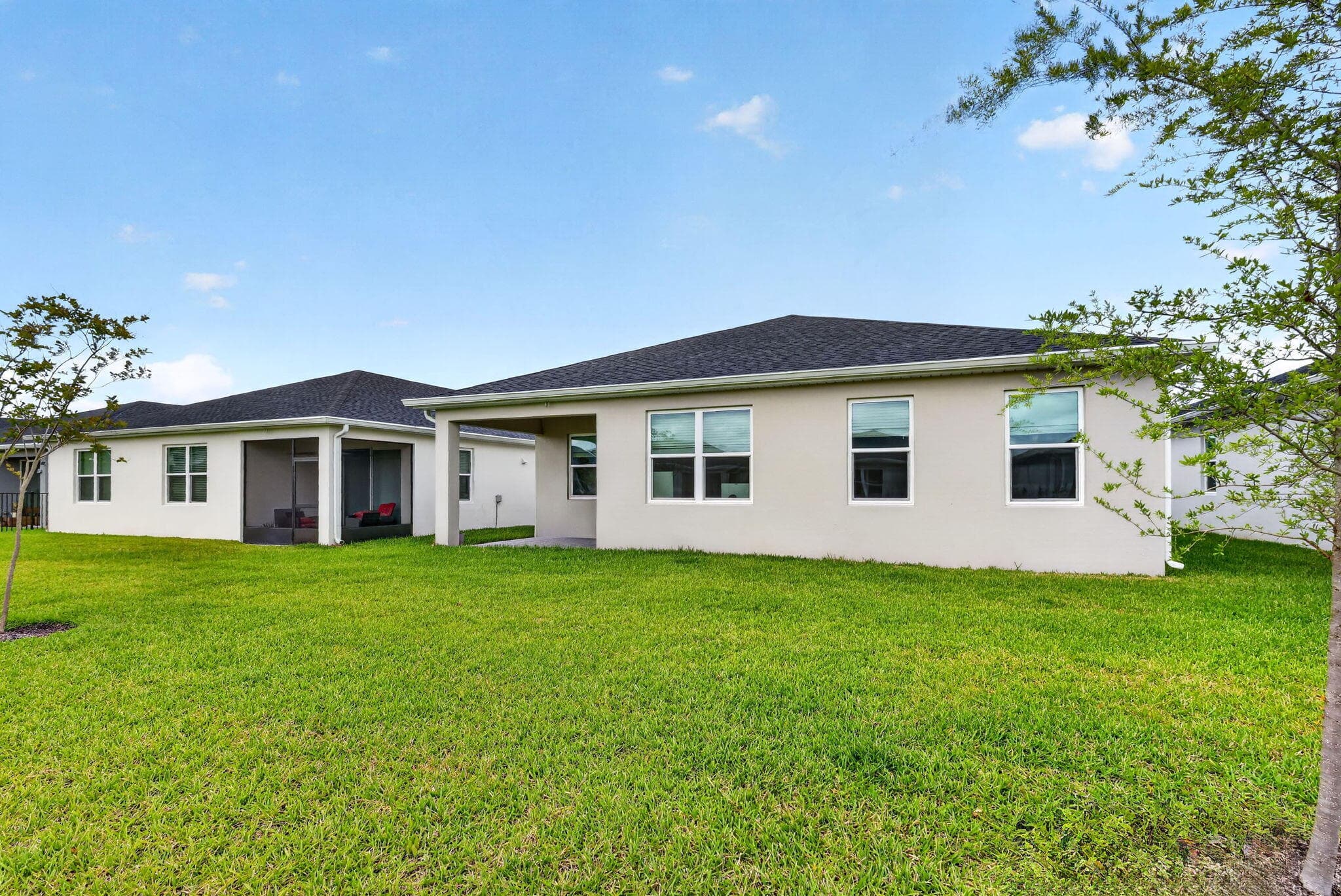 11264 Barnstead Way, Port St. Lucie, FL 34987 — photo 34 of 34