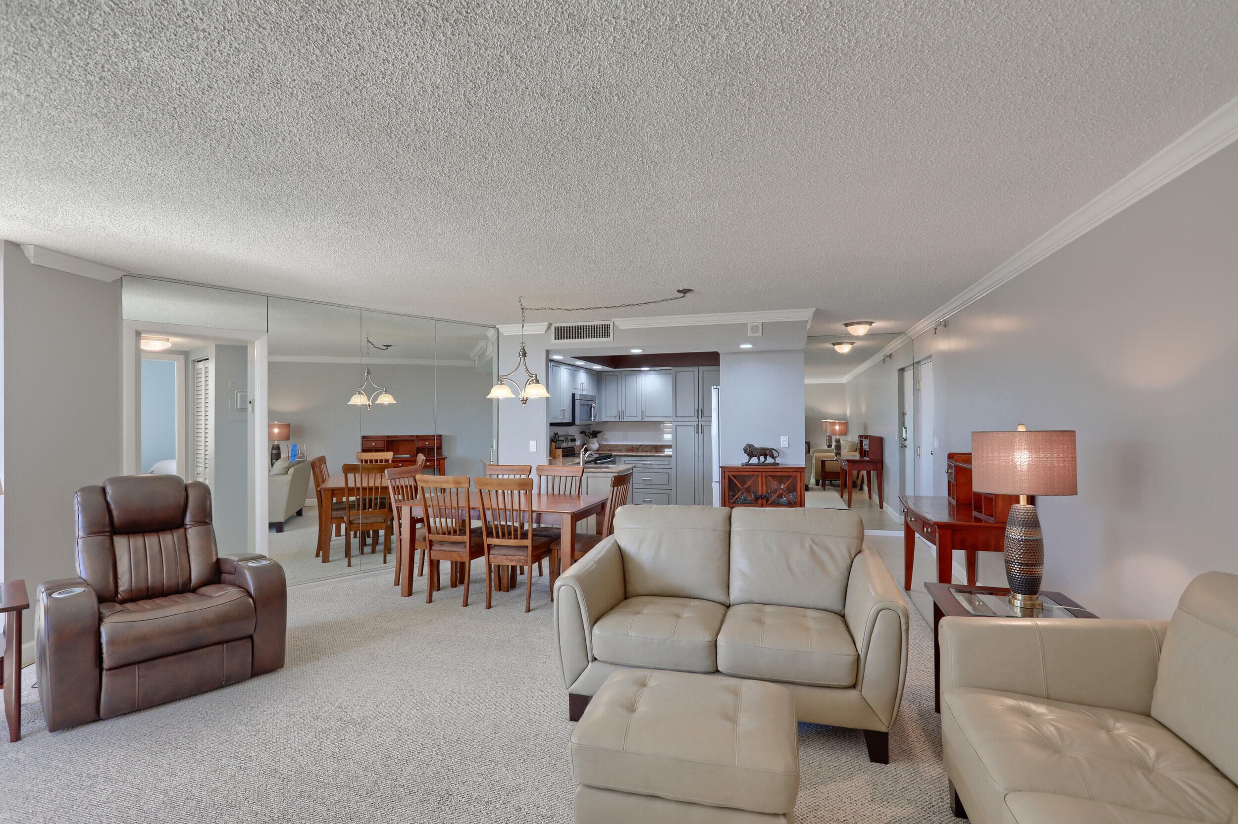 2800 N Ocean Drive A, Riviera Beach, FL 33404 — photo 58 of 65