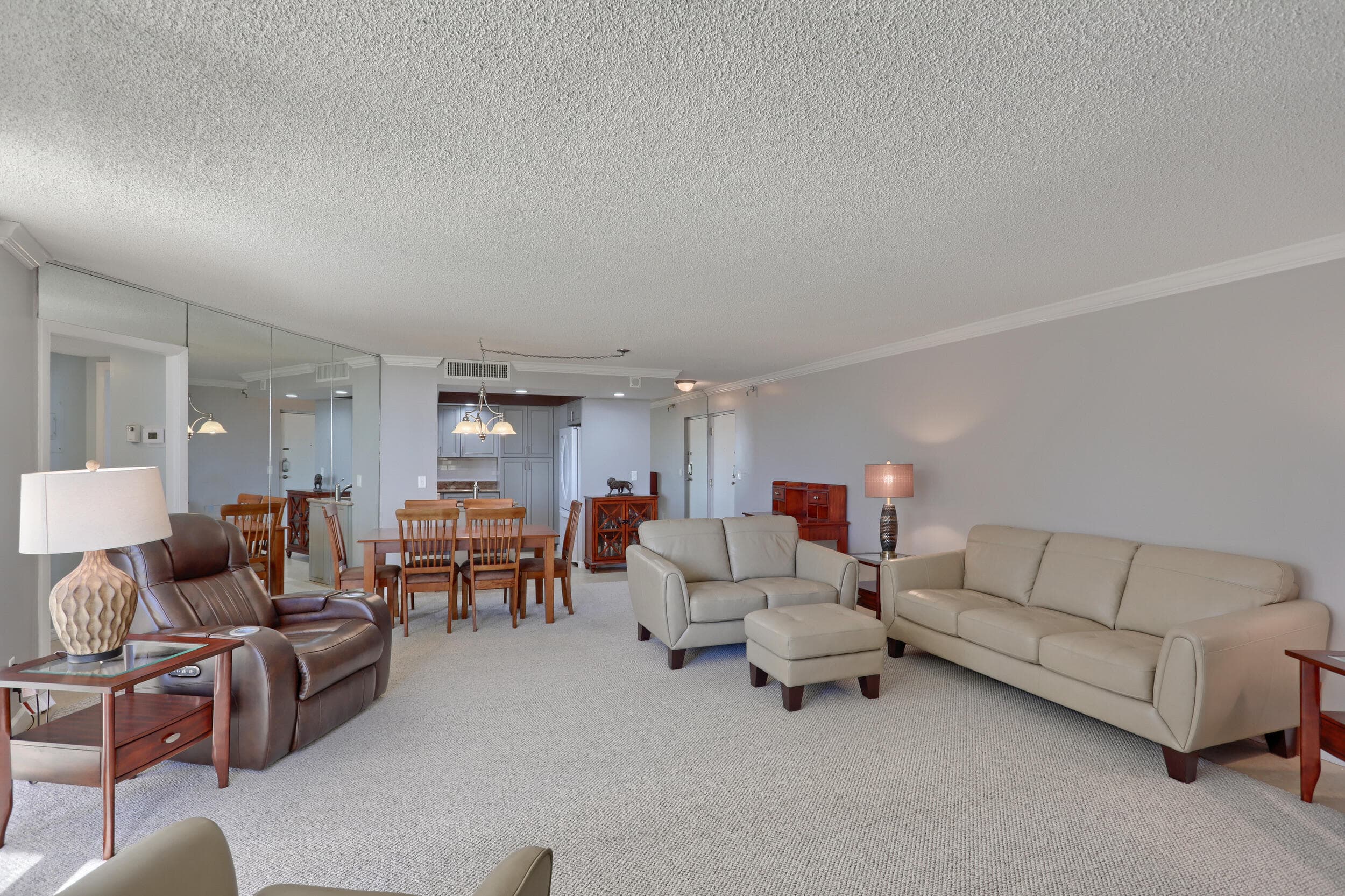 2800 N Ocean Drive A, Riviera Beach, FL 33404 — photo 59 of 65