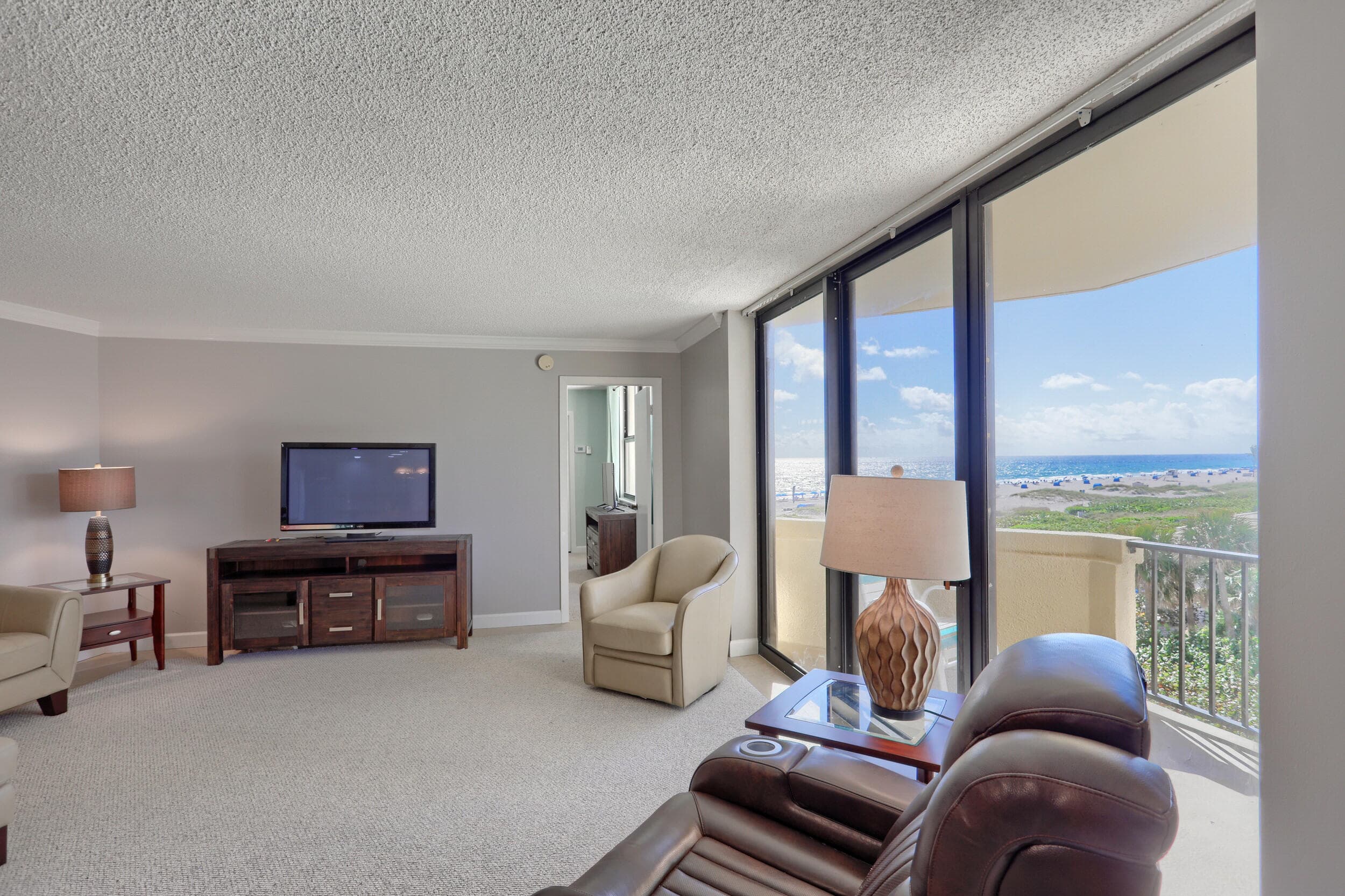 2800 N Ocean Drive A, Riviera Beach, FL 33404 — photo 60 of 65