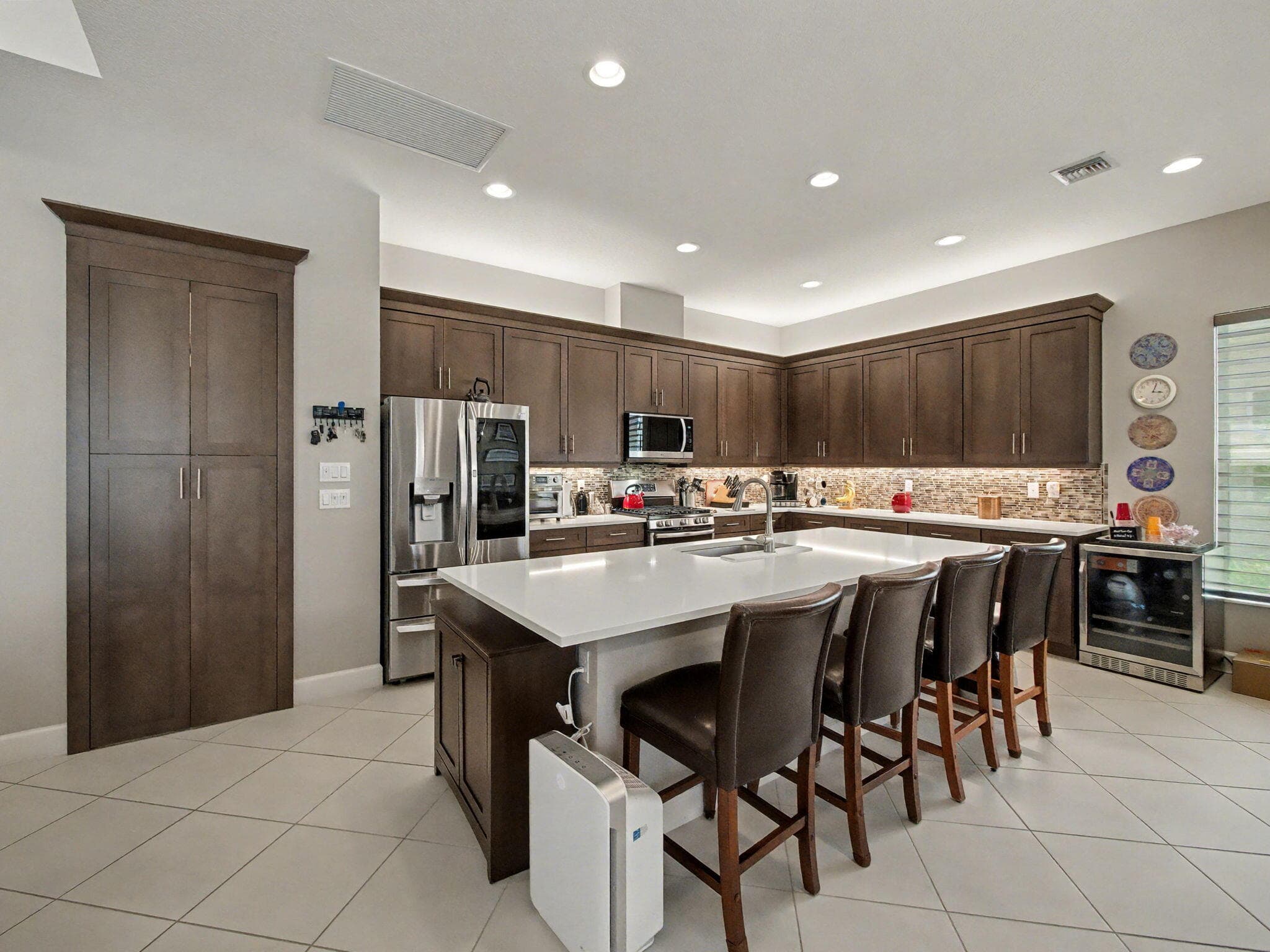 11699 SW Coronado Springs Drive, Port St. Lucie, FL 34987 — photo 10 of 108