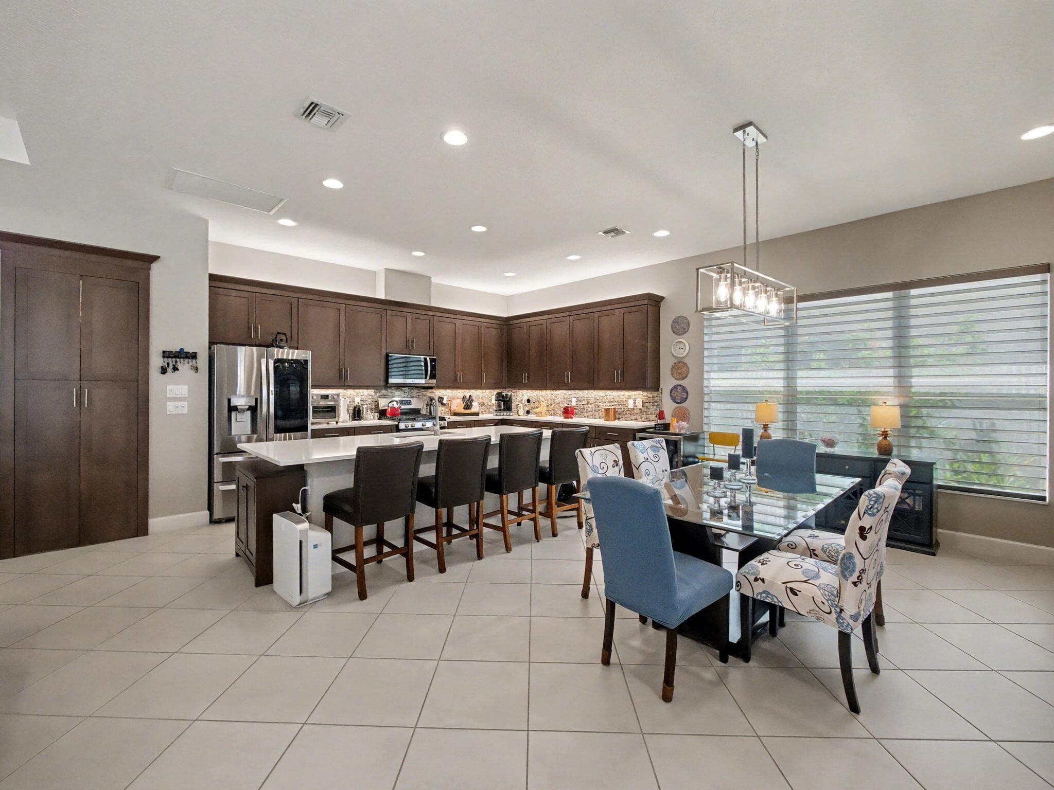 11699 SW Coronado Springs Drive, Port St. Lucie, FL 34987 — photo 11 of 108