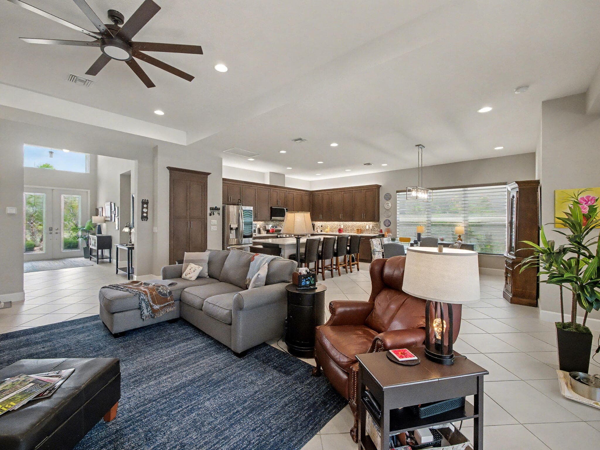 11699 SW Coronado Springs Drive, Port St. Lucie, FL 34987 — photo 13 of 108