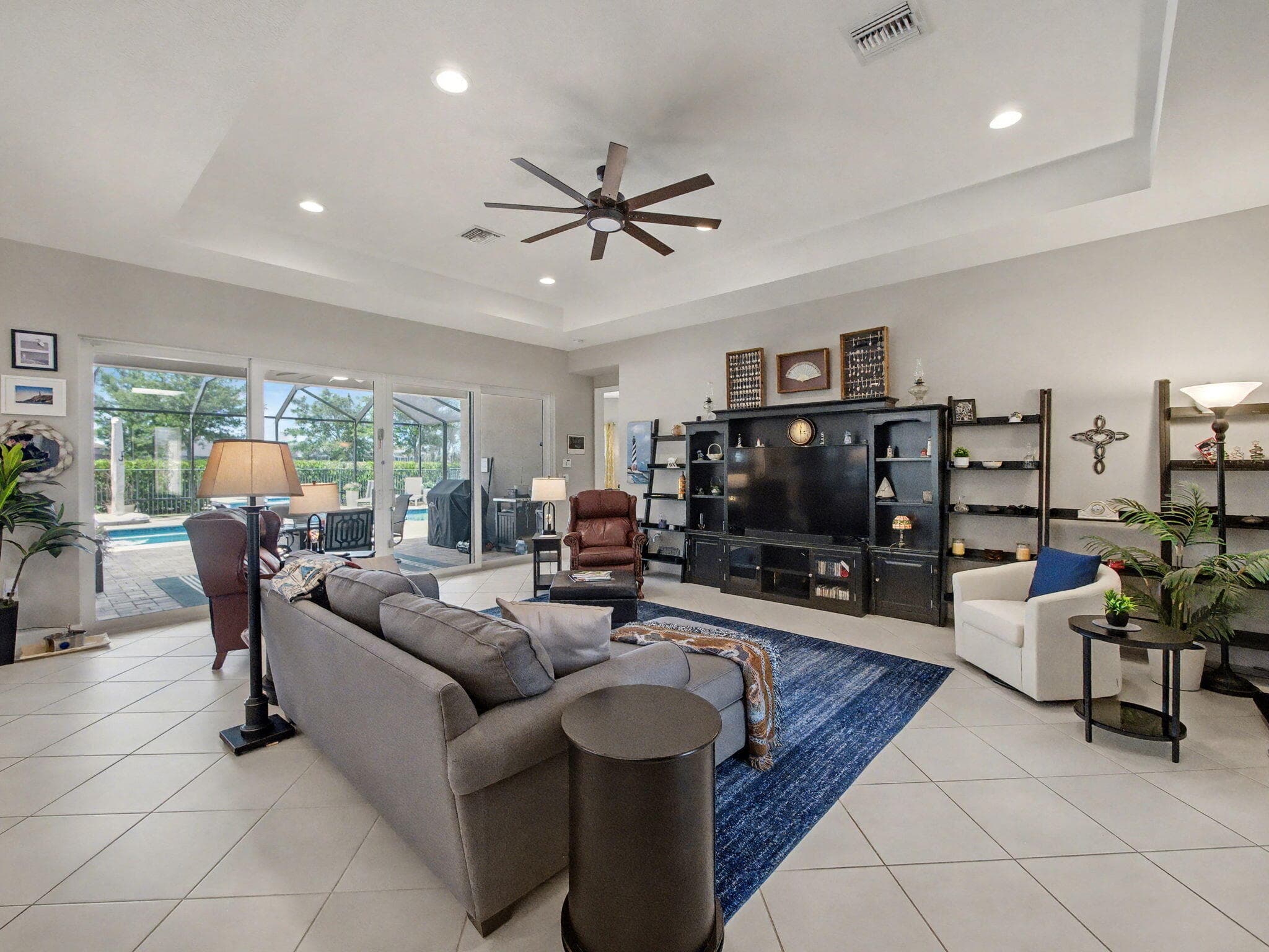 11699 SW Coronado Springs Drive, Port St. Lucie, FL 34987 — photo 15 of 108
