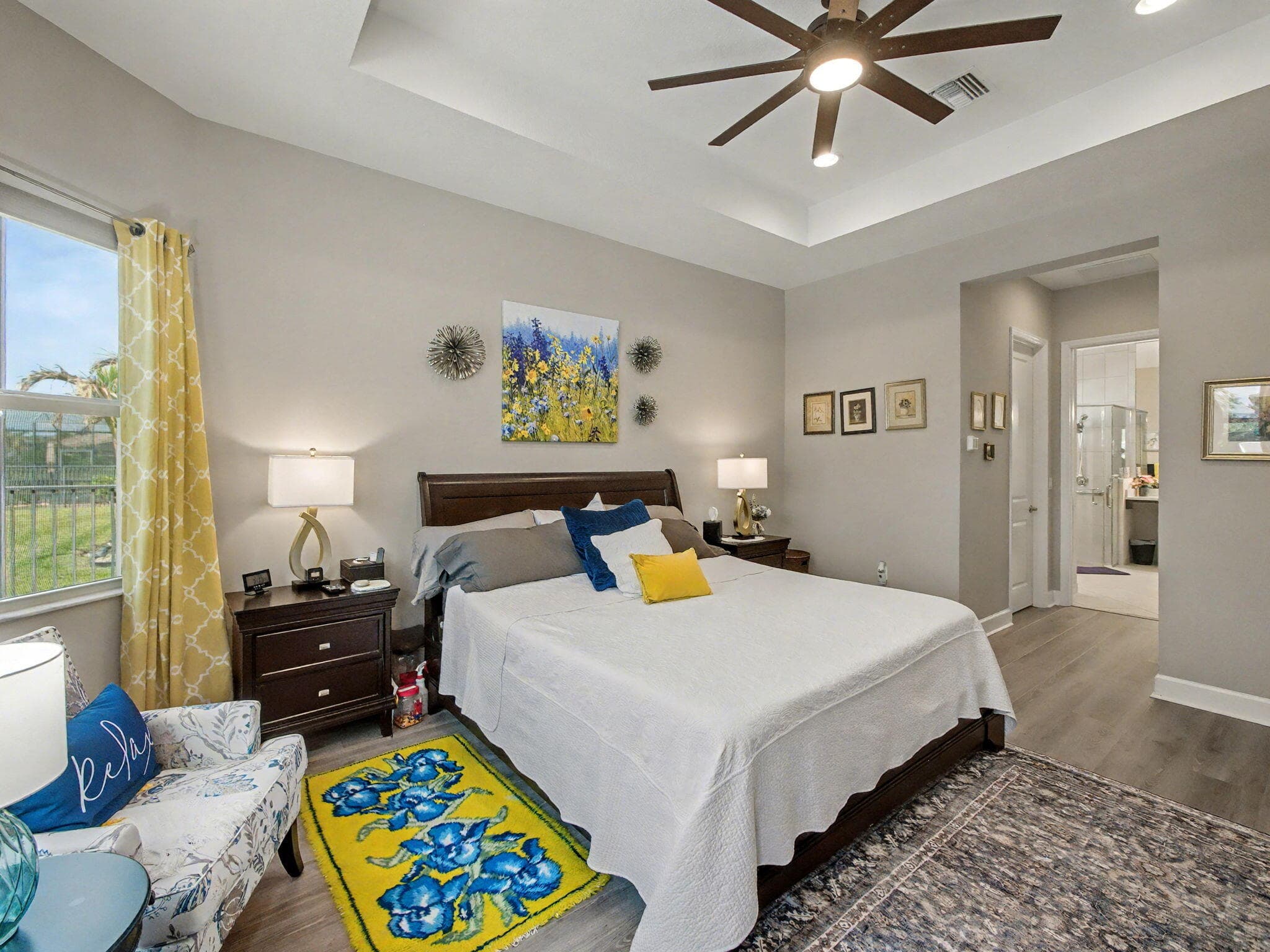 11699 SW Coronado Springs Drive, Port St. Lucie, FL 34987 — photo 16 of 108
