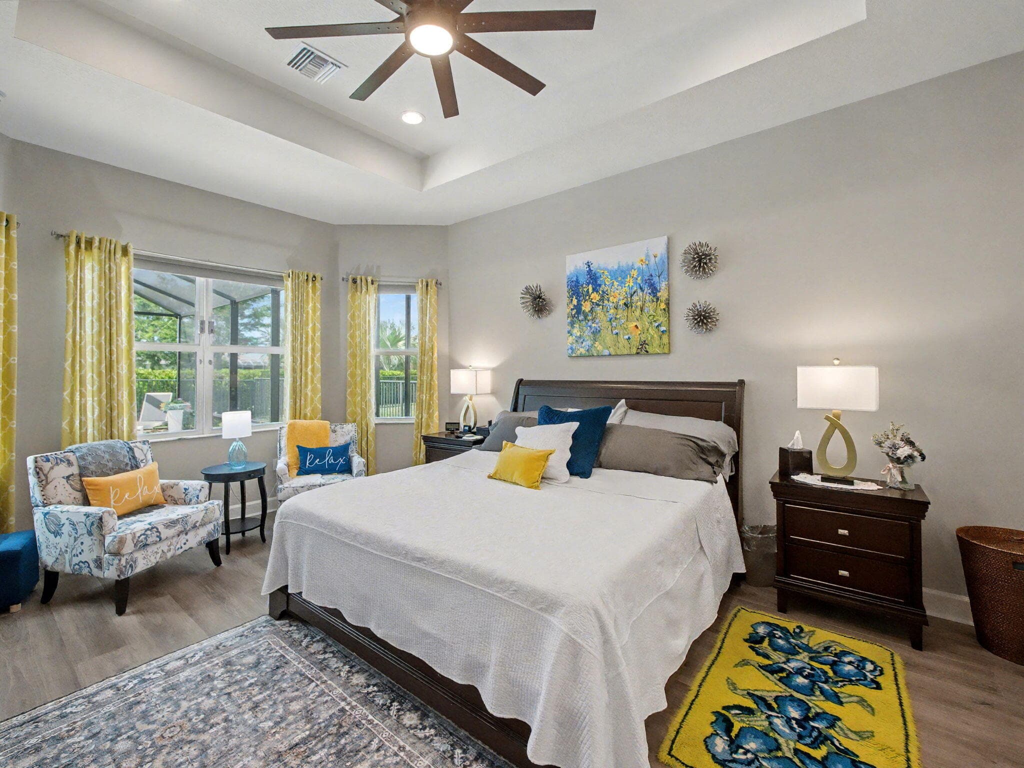 11699 SW Coronado Springs Drive, Port St. Lucie, FL 34987 — photo 17 of 108