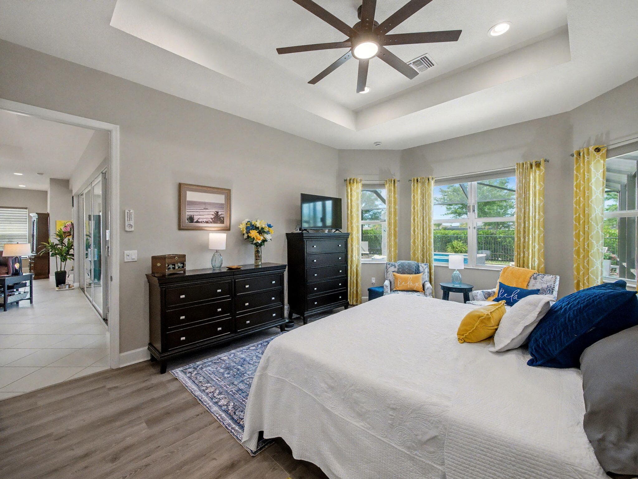 11699 SW Coronado Springs Drive, Port St. Lucie, FL 34987 — photo 19 of 108