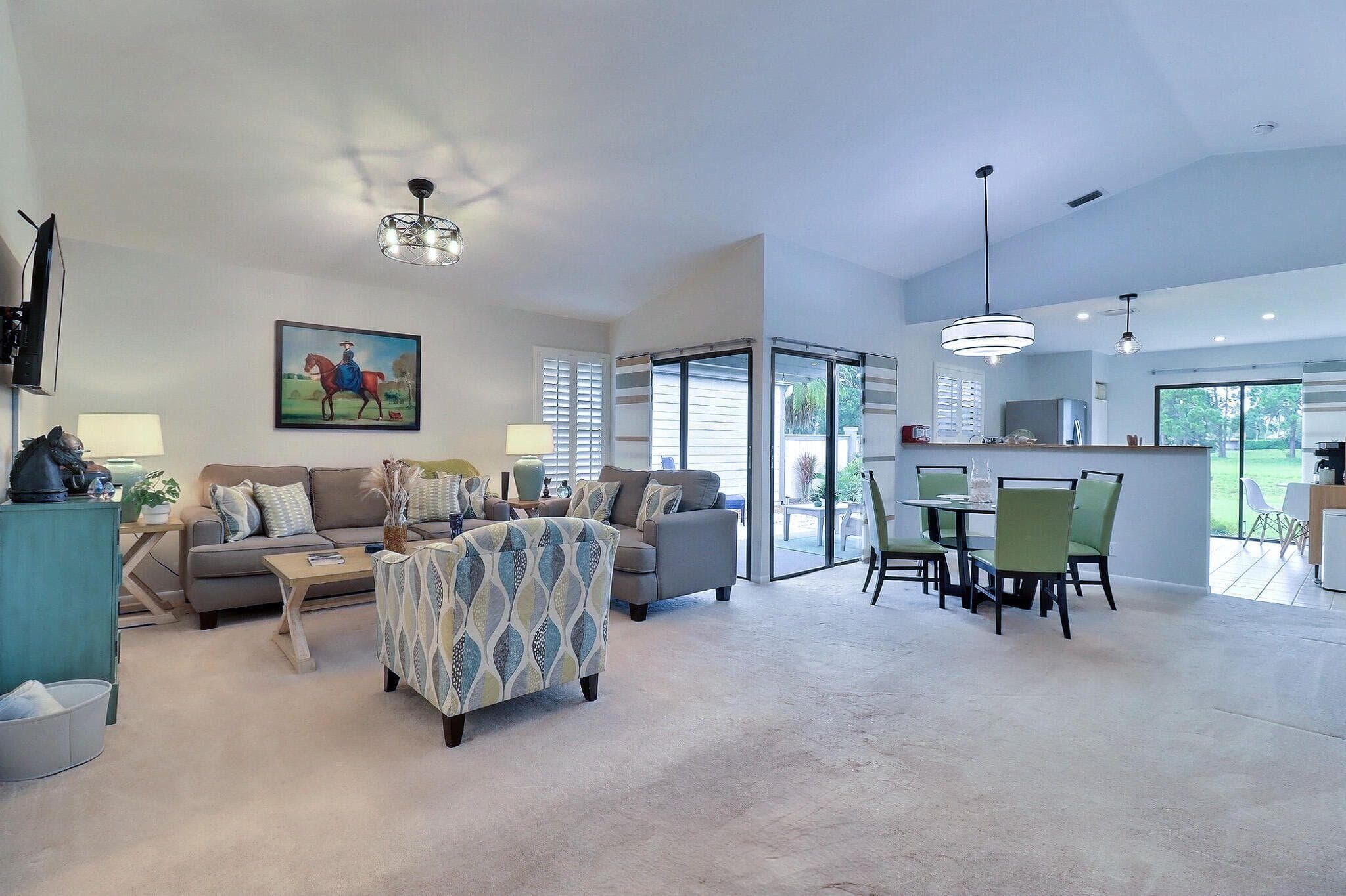 2514 Bedford Mews Drive, Wellington, FL 33414 — photo 4 of 28