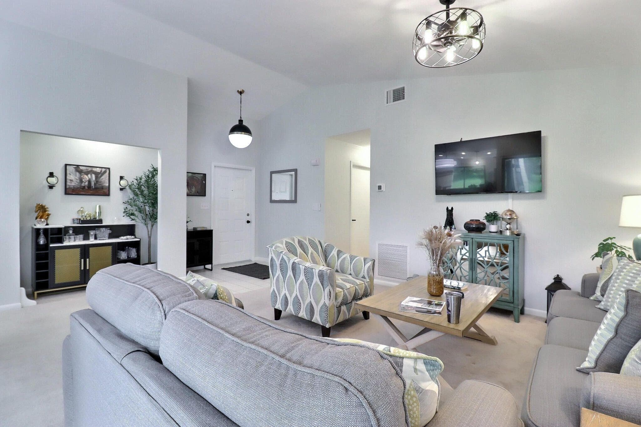 2514 Bedford Mews Drive, Wellington, FL 33414 — photo 5 of 28
