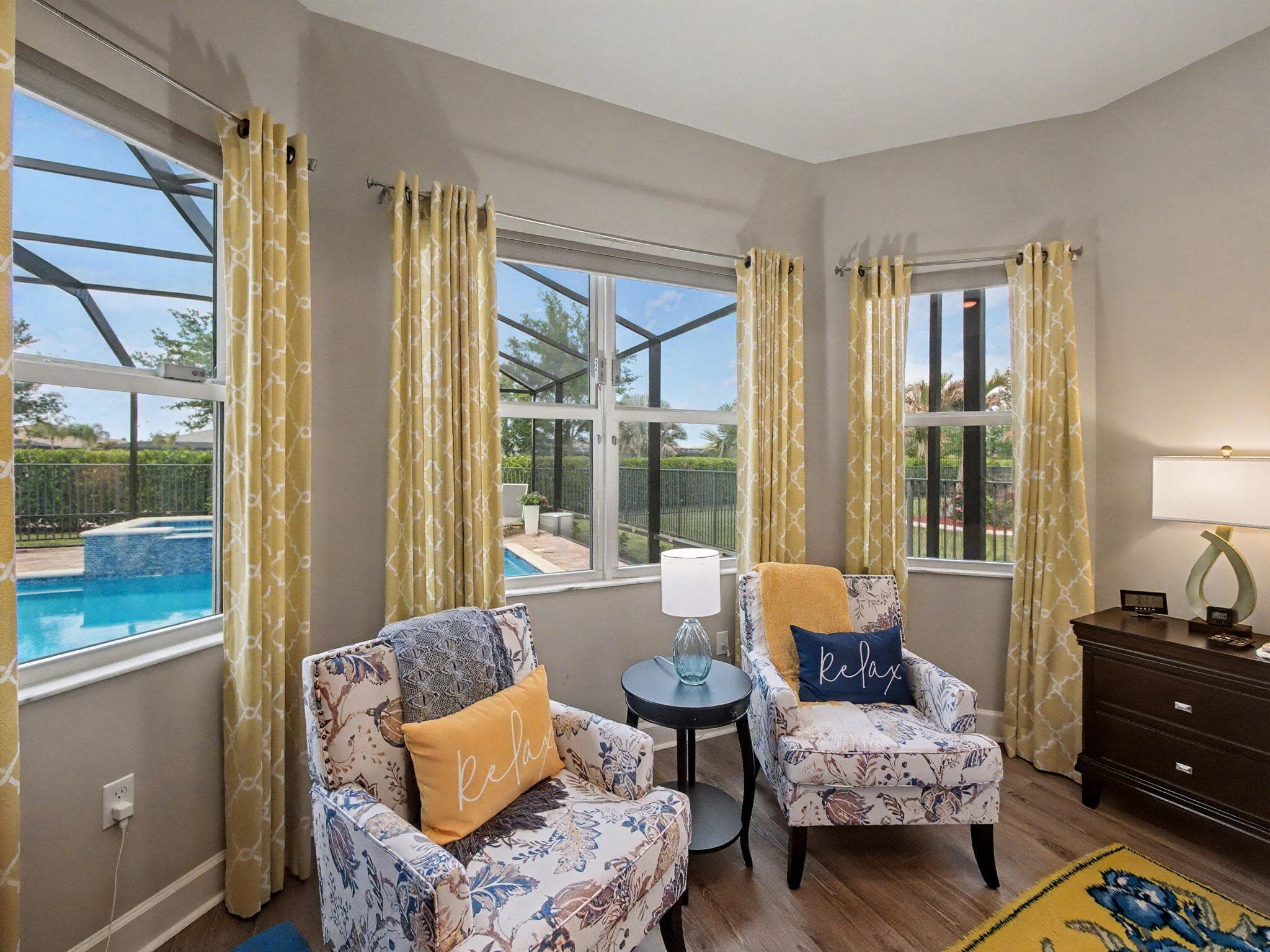 11699 SW Coronado Springs Drive, Port St. Lucie, FL 34987 — photo 18 of 108