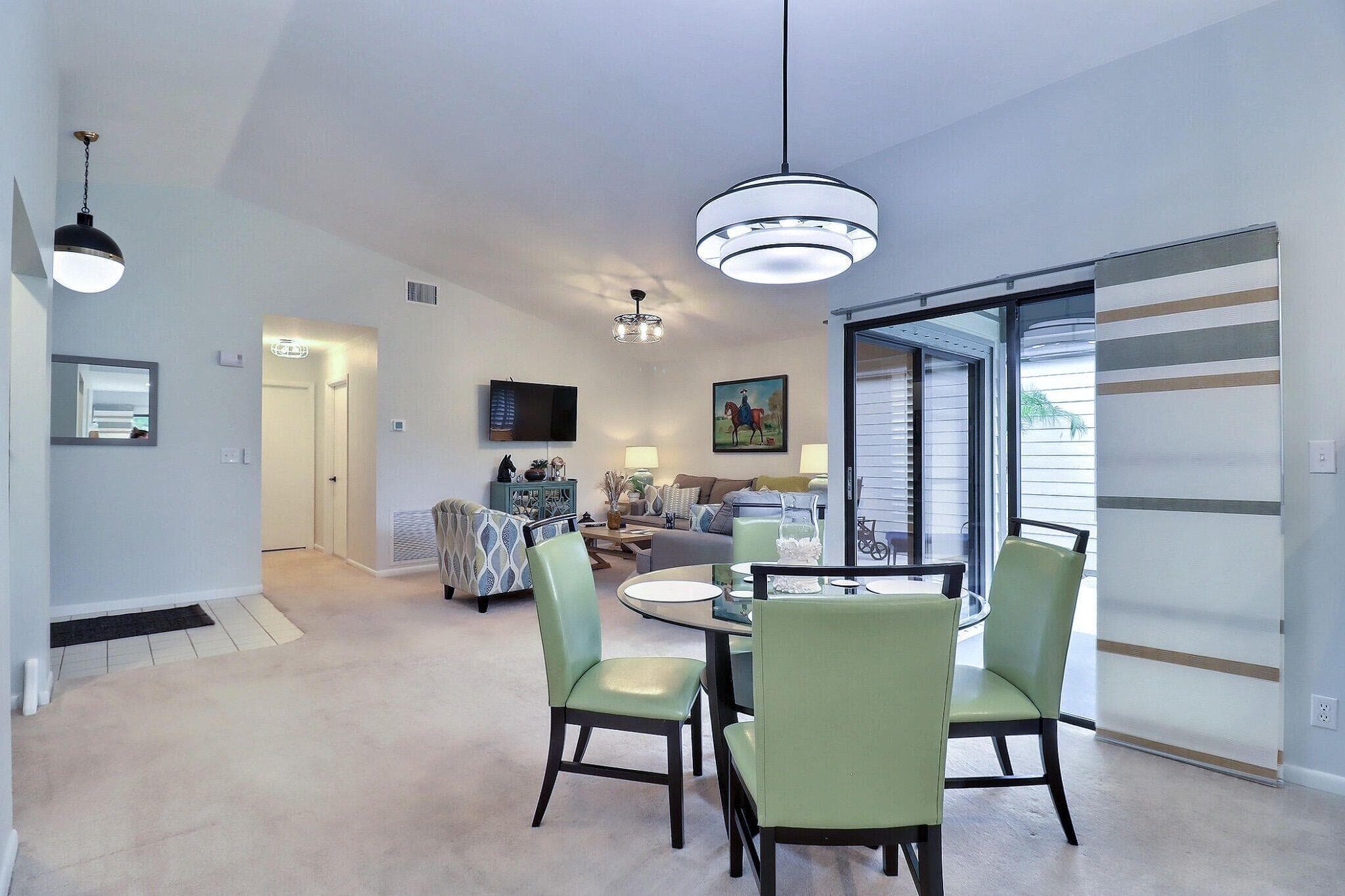 2514 Bedford Mews Drive, Wellington, FL 33414 — photo 6 of 28