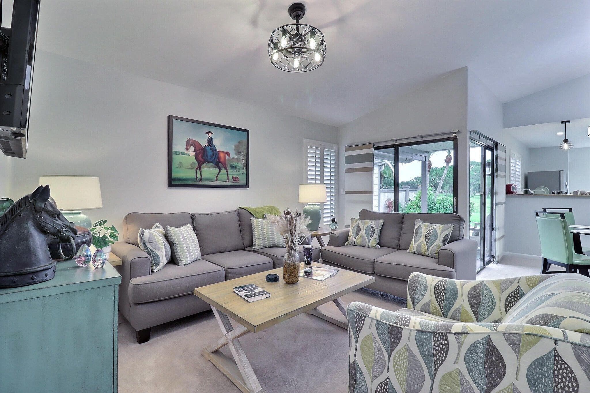 2514 Bedford Mews Drive, Wellington, FL 33414 — photo 7 of 28