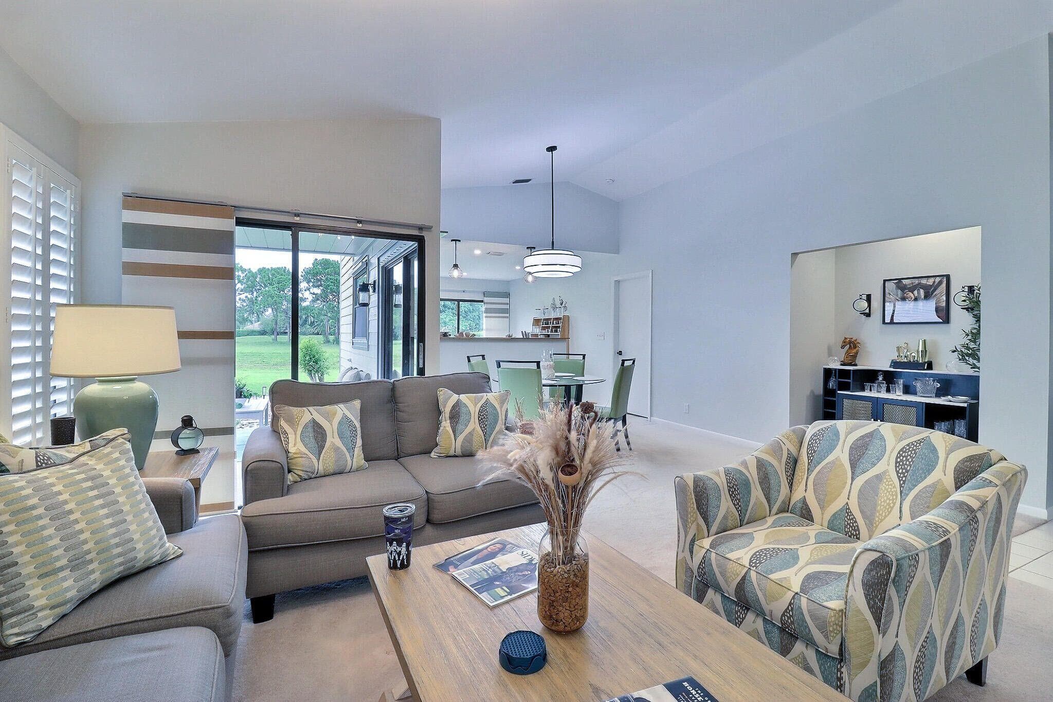 2514 Bedford Mews Drive, Wellington, FL 33414 — photo 8 of 28
