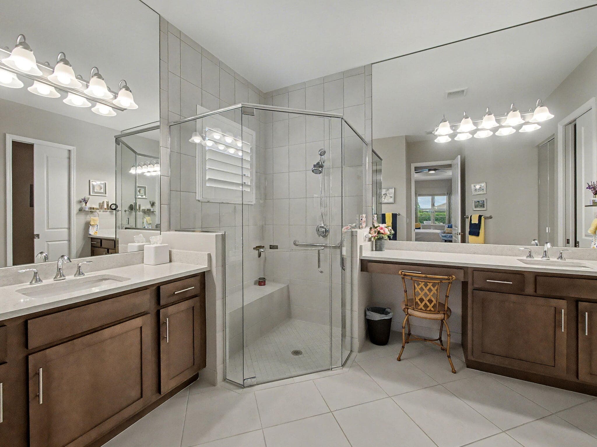 11699 SW Coronado Springs Drive, Port St. Lucie, FL 34987 — photo 20 of 108