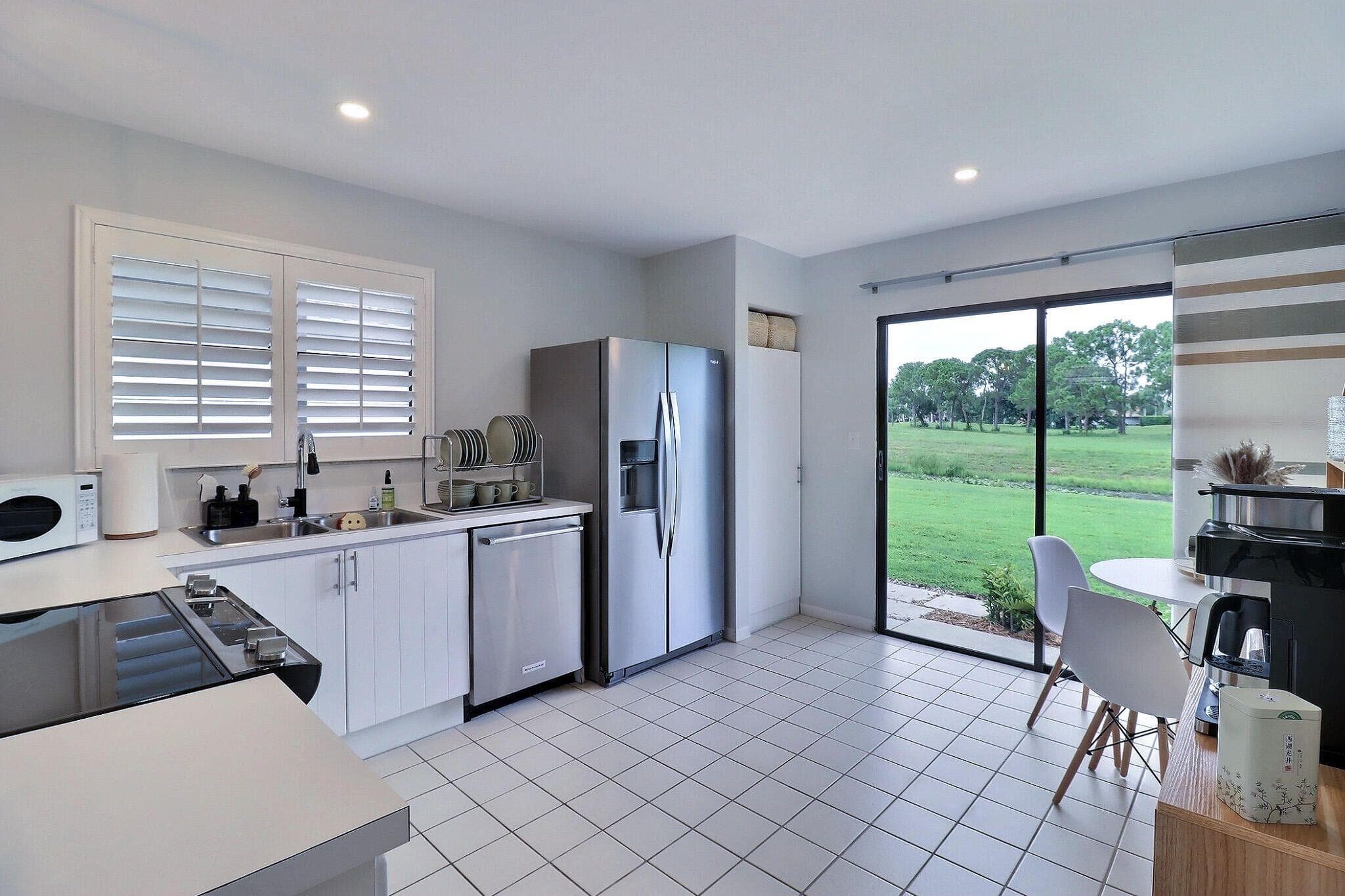 2514 Bedford Mews Drive, Wellington, FL 33414 — photo 9 of 28