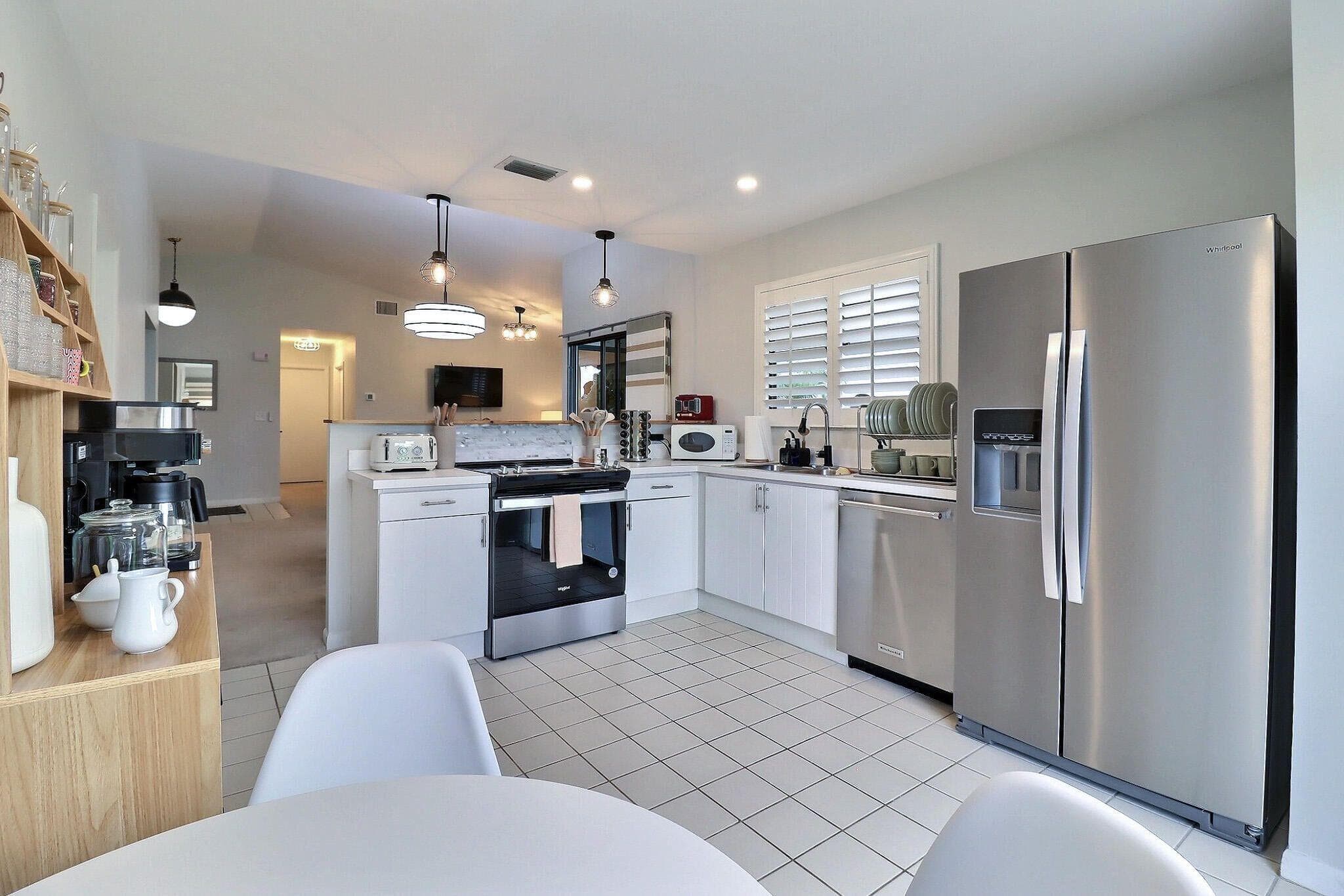 2514 Bedford Mews Drive, Wellington, FL 33414 — photo 11 of 28