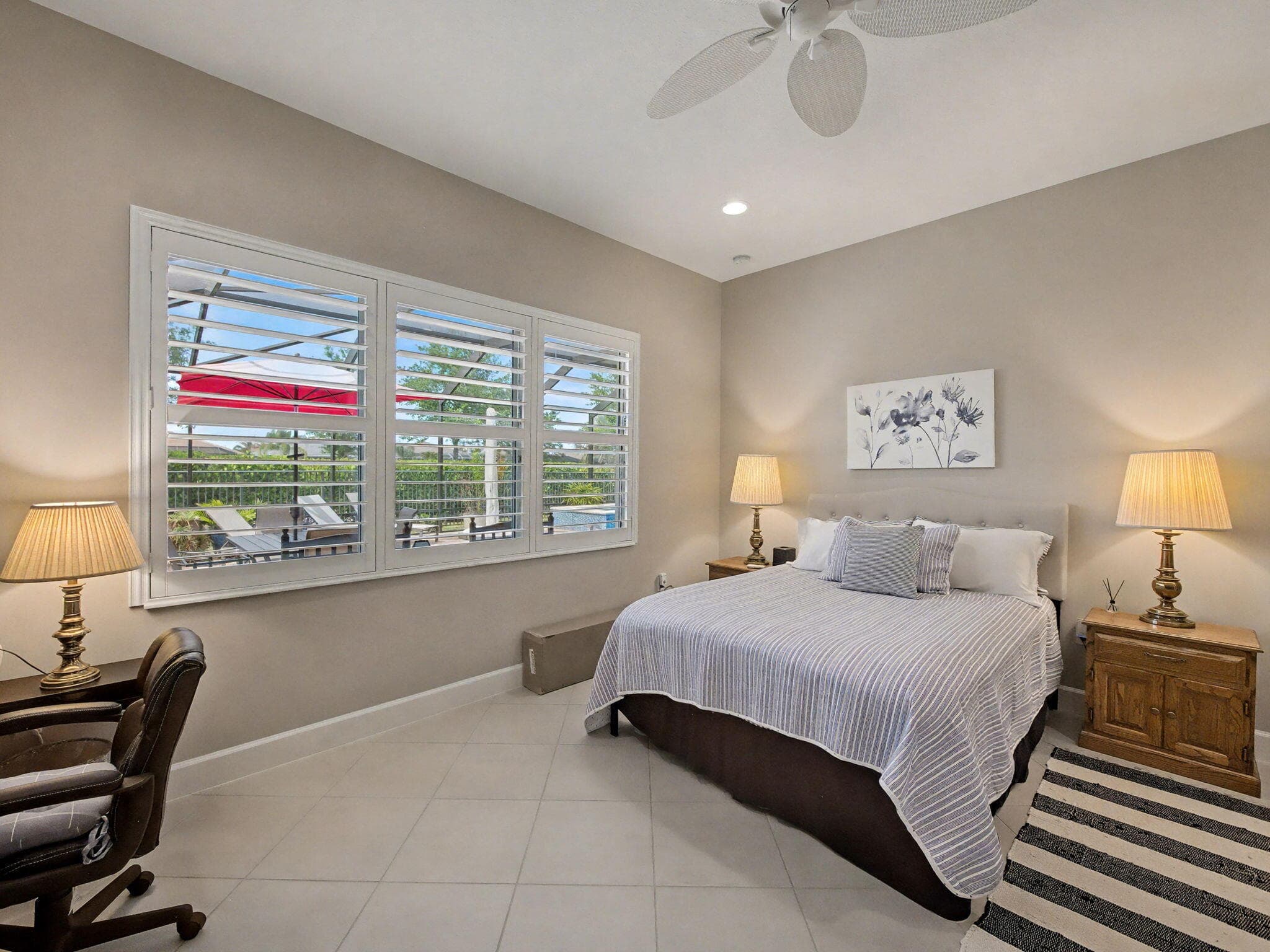 11699 SW Coronado Springs Drive, Port St. Lucie, FL 34987 — photo 21 of 108