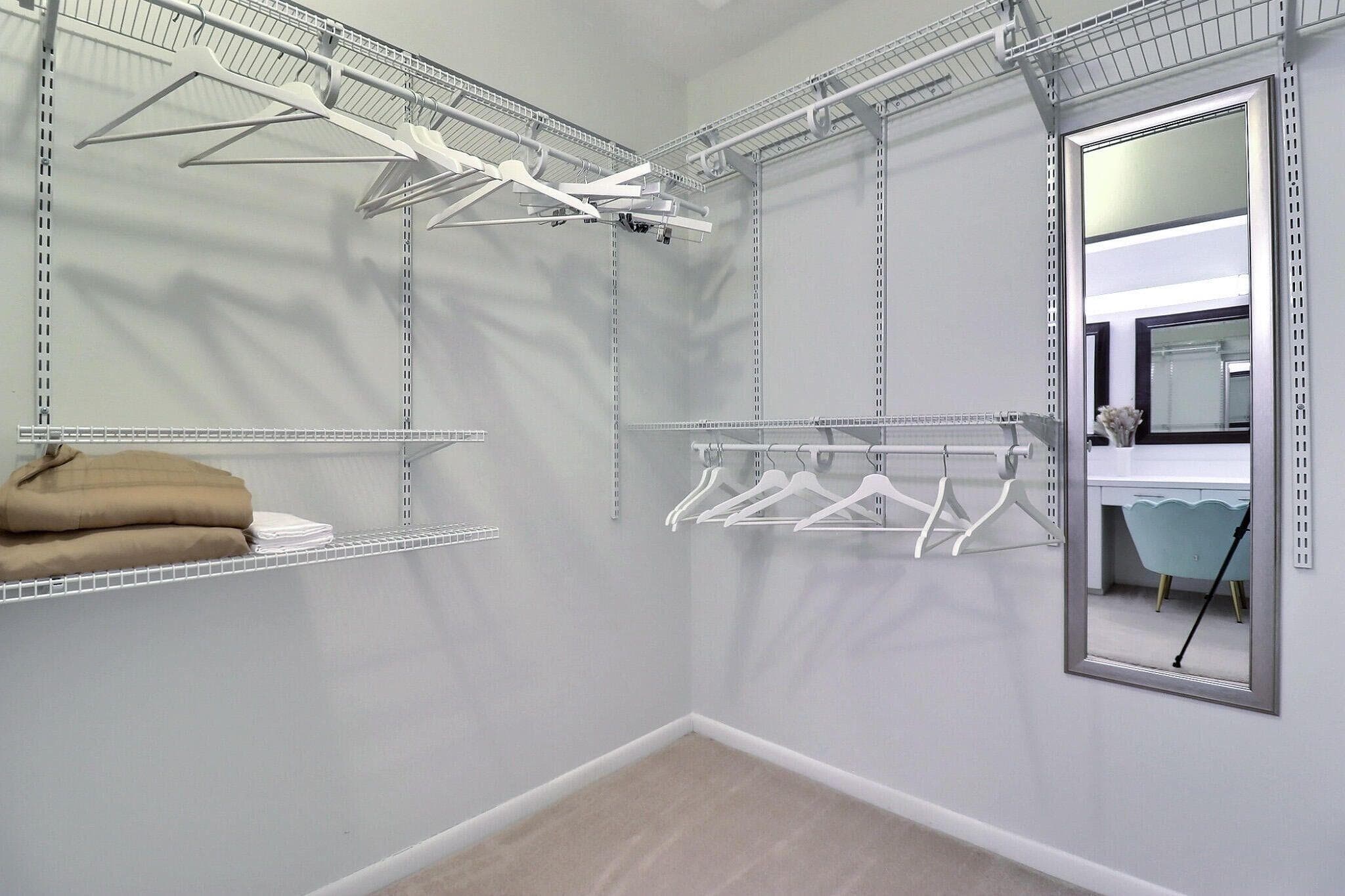 2514 Bedford Mews Drive, Wellington, FL 33414 — photo 14 of 28