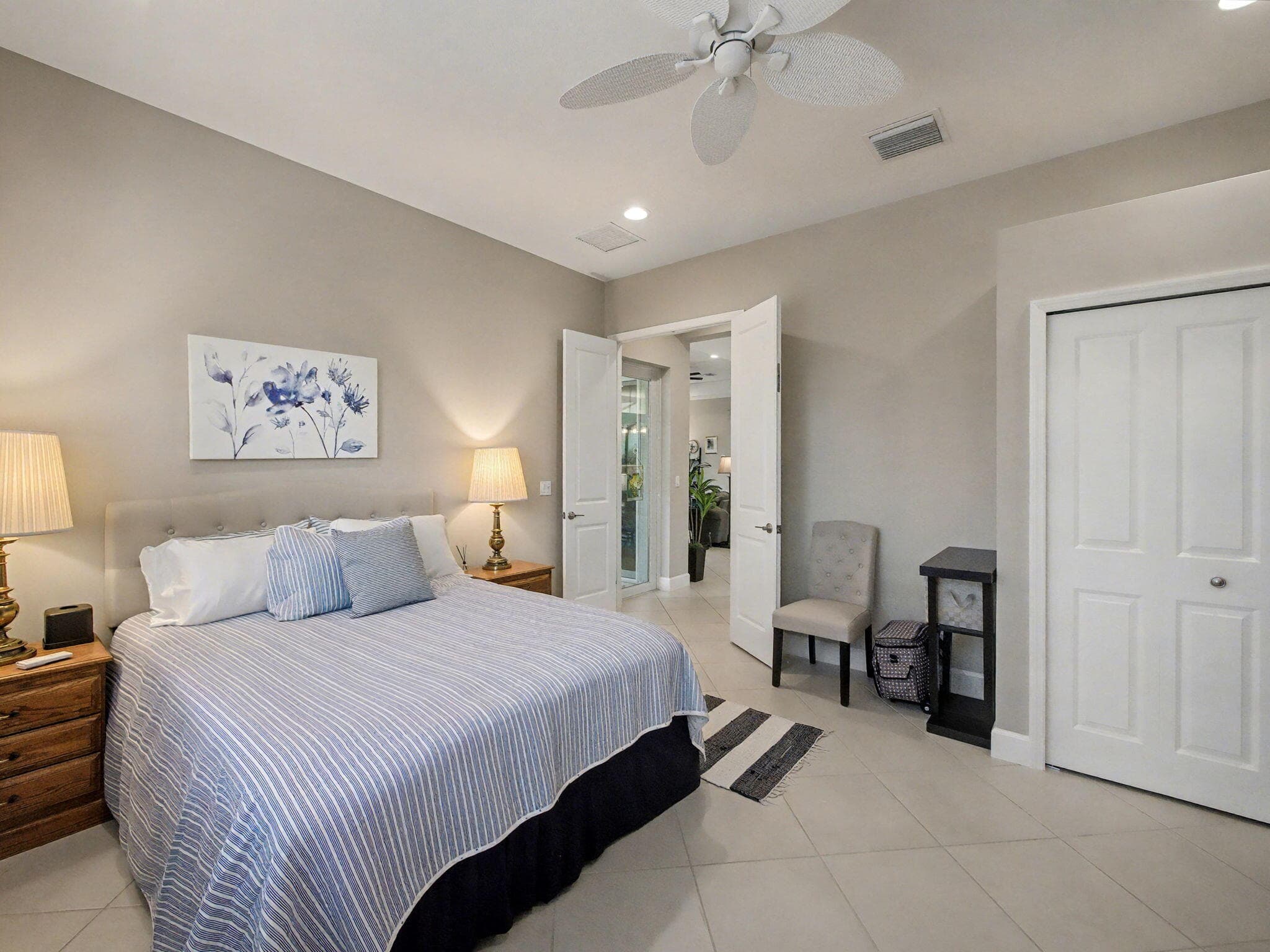 11699 SW Coronado Springs Drive, Port St. Lucie, FL 34987 — photo 22 of 108