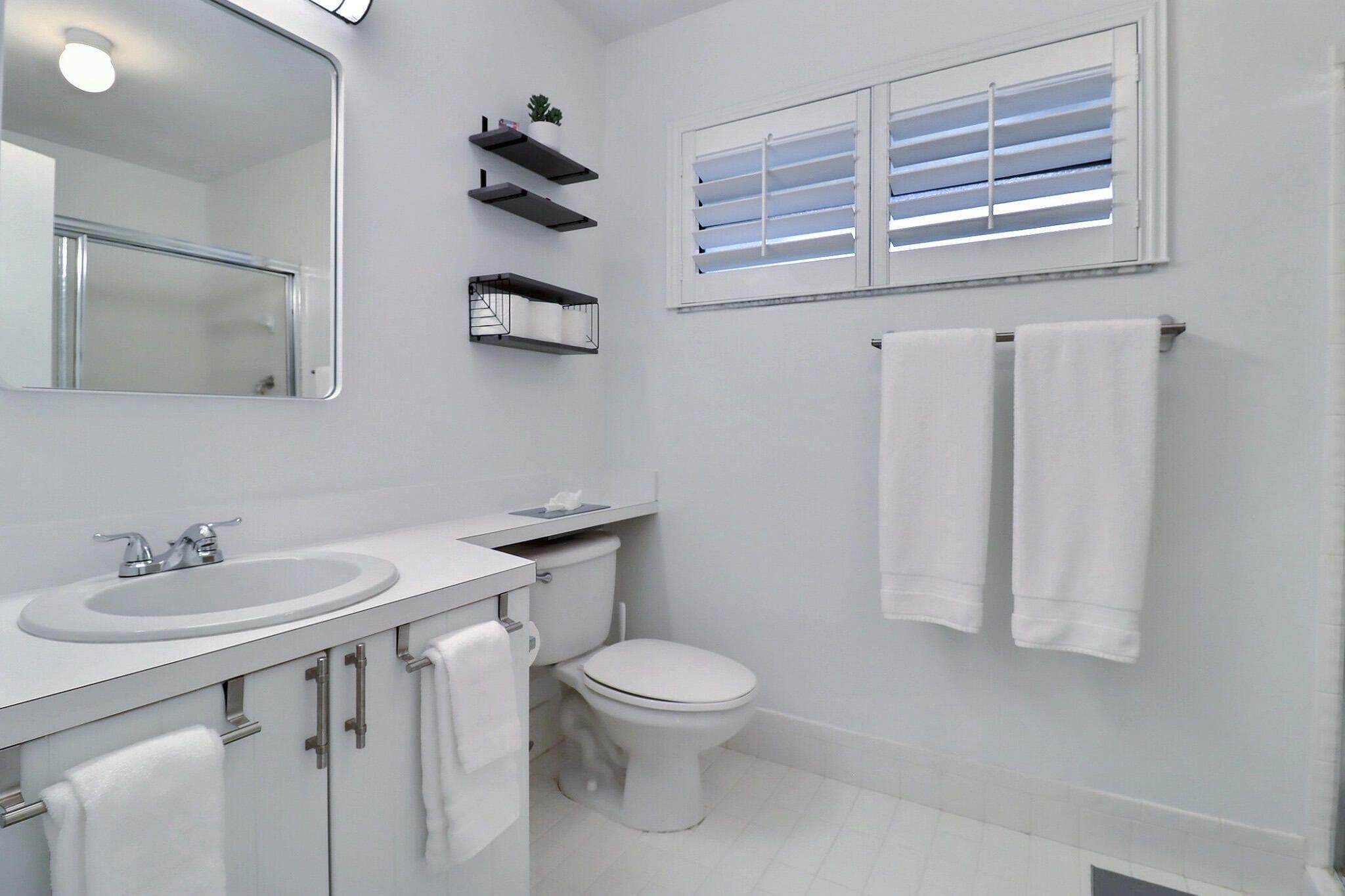 2514 Bedford Mews Drive, Wellington, FL 33414 — photo 15 of 28