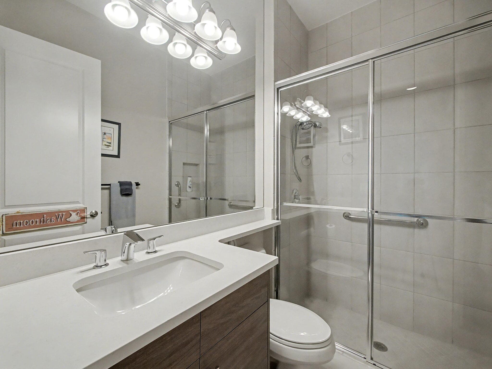 11699 SW Coronado Springs Drive, Port St. Lucie, FL 34987 — photo 23 of 108
