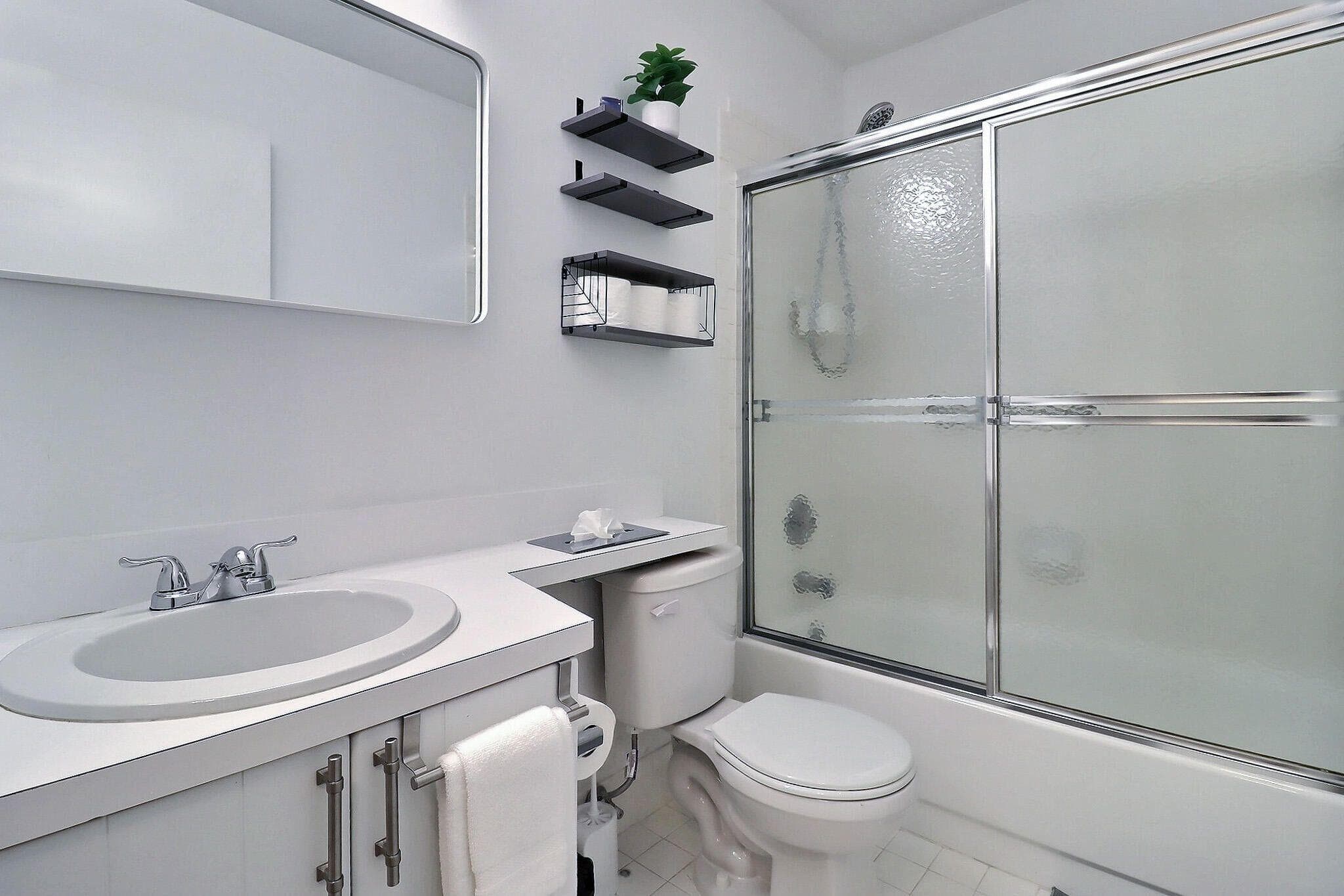 2514 Bedford Mews Drive, Wellington, FL 33414 — photo 18 of 28